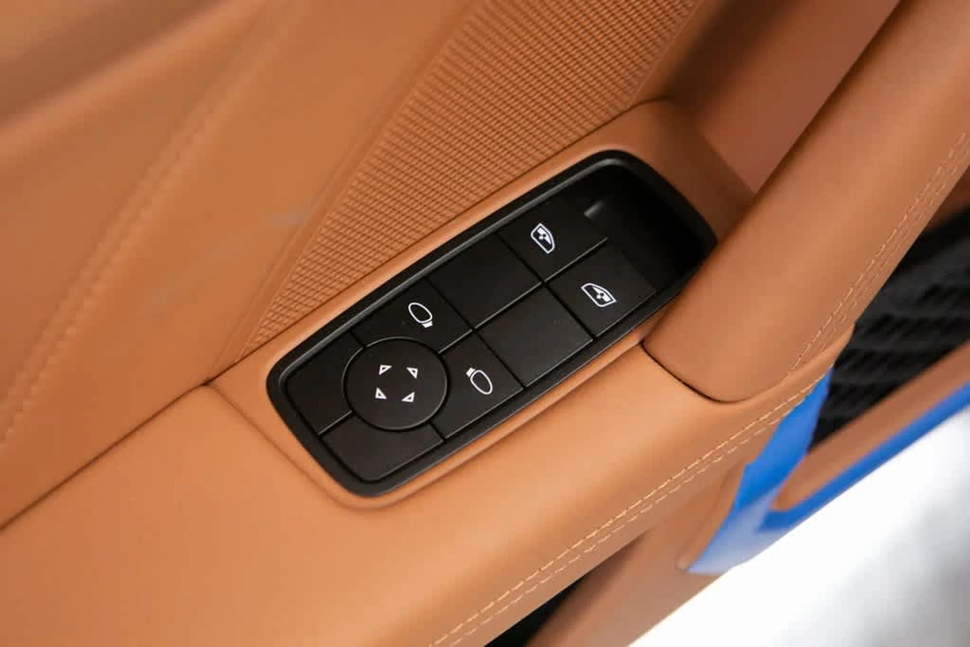 mph016_3419360220_eb026c730031d621e511cbf1d5025337x_df5269fdb5