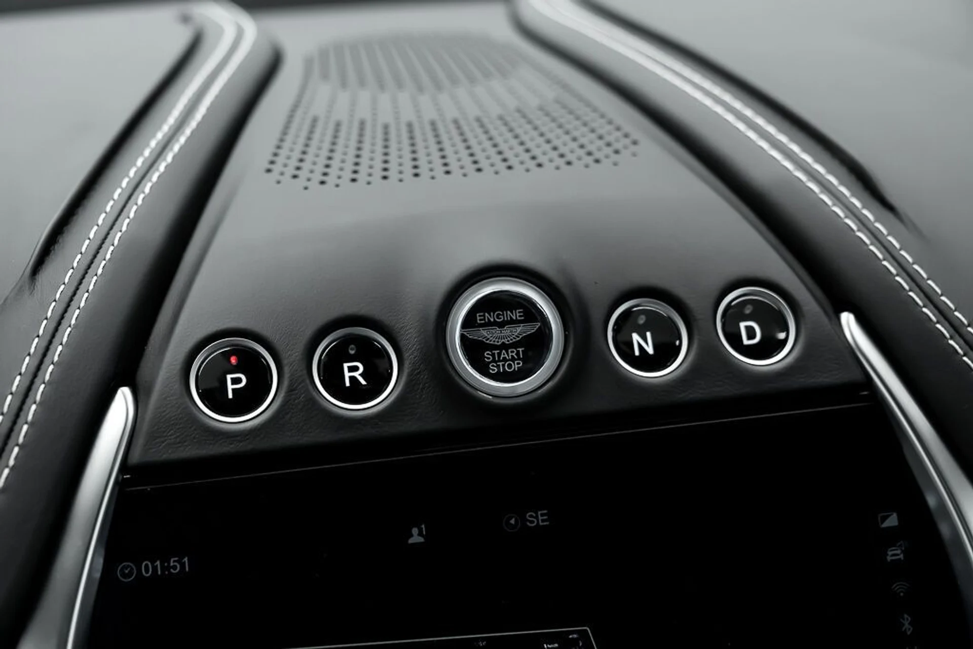 mph016_3419634323_6356c97d43fdc_jpg_v_1772496881_8b49610ee1