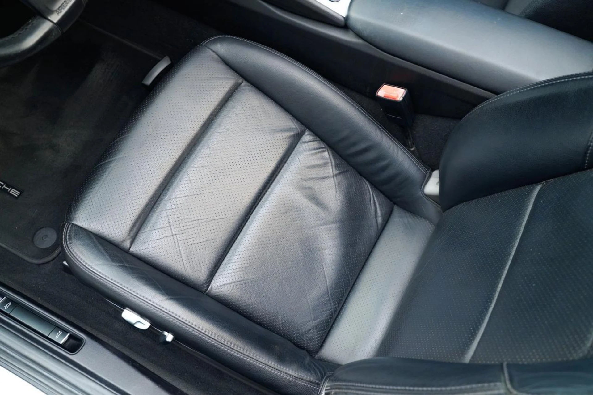 mph016_3419753639_a3561d03800c37cd75a603c1ed13227f_489a273ee0