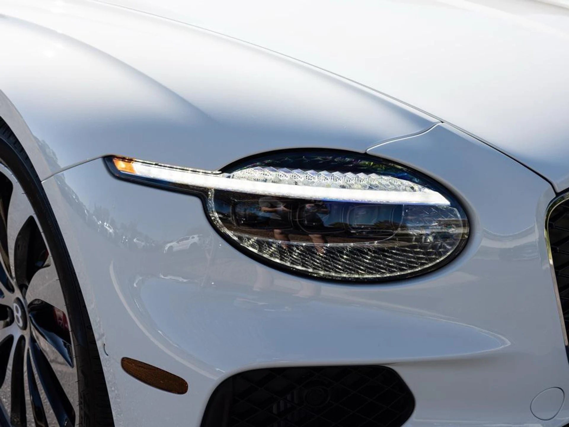 mph016_3419877969_465336698_68f22a5ec83056c645fcffaa_243e537ea4