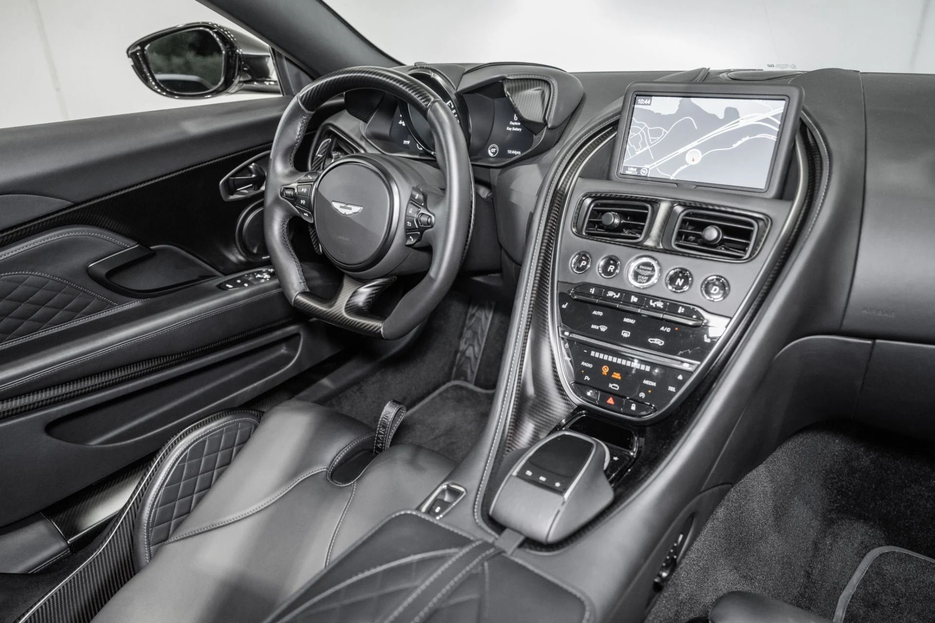 mph016_3420141654_Used_2023_Aston_Martin_DBS_770_Ultimate_1778011376_36f26636a7
