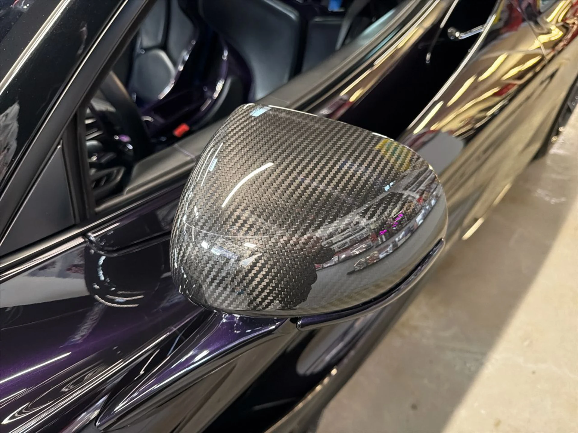 mph016_342059903_638993305269545916_eaed4c75c5