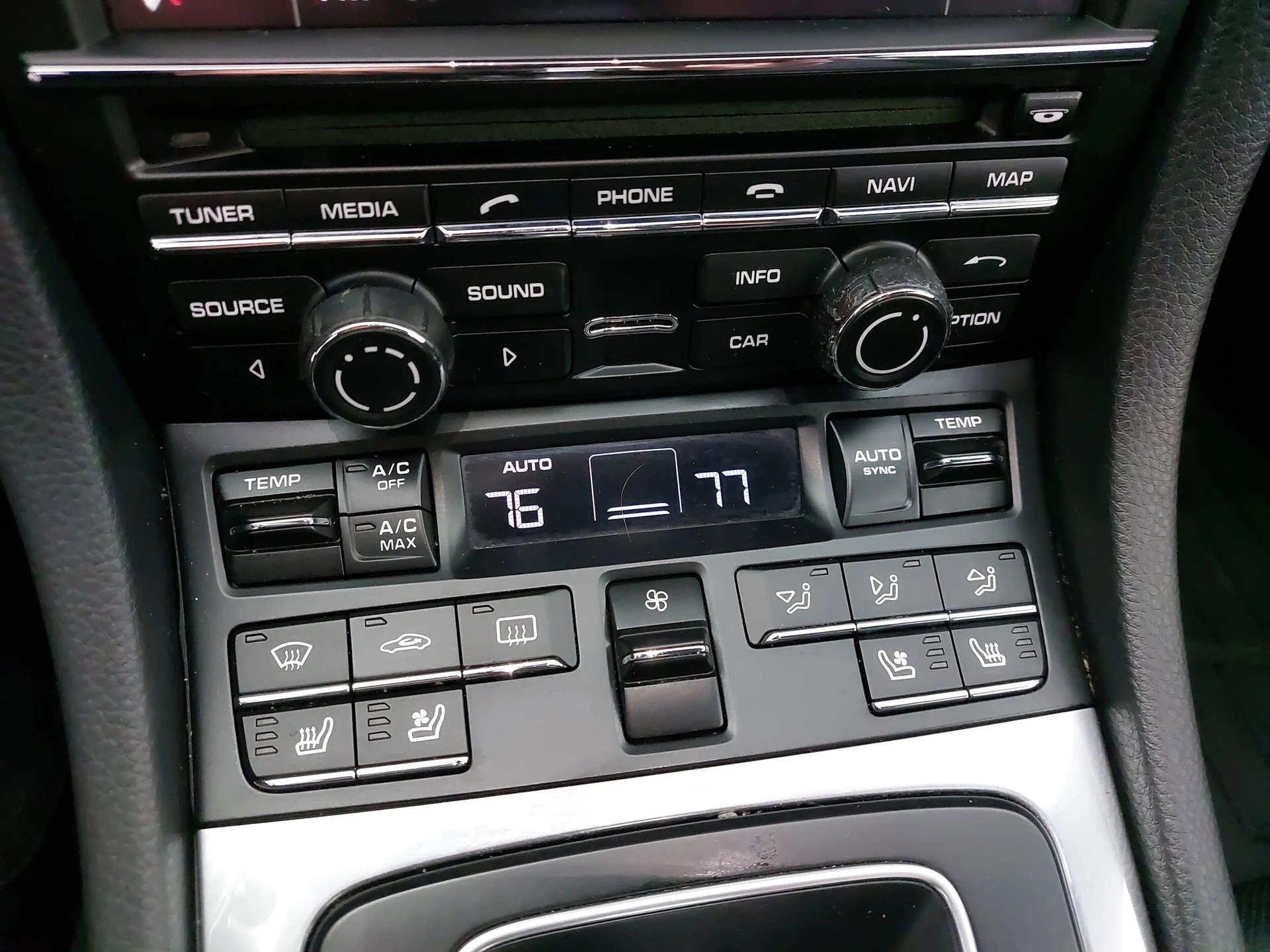 mph016_3420668503_00057983f5ea14d05690f425a8126139x_9f797303d0