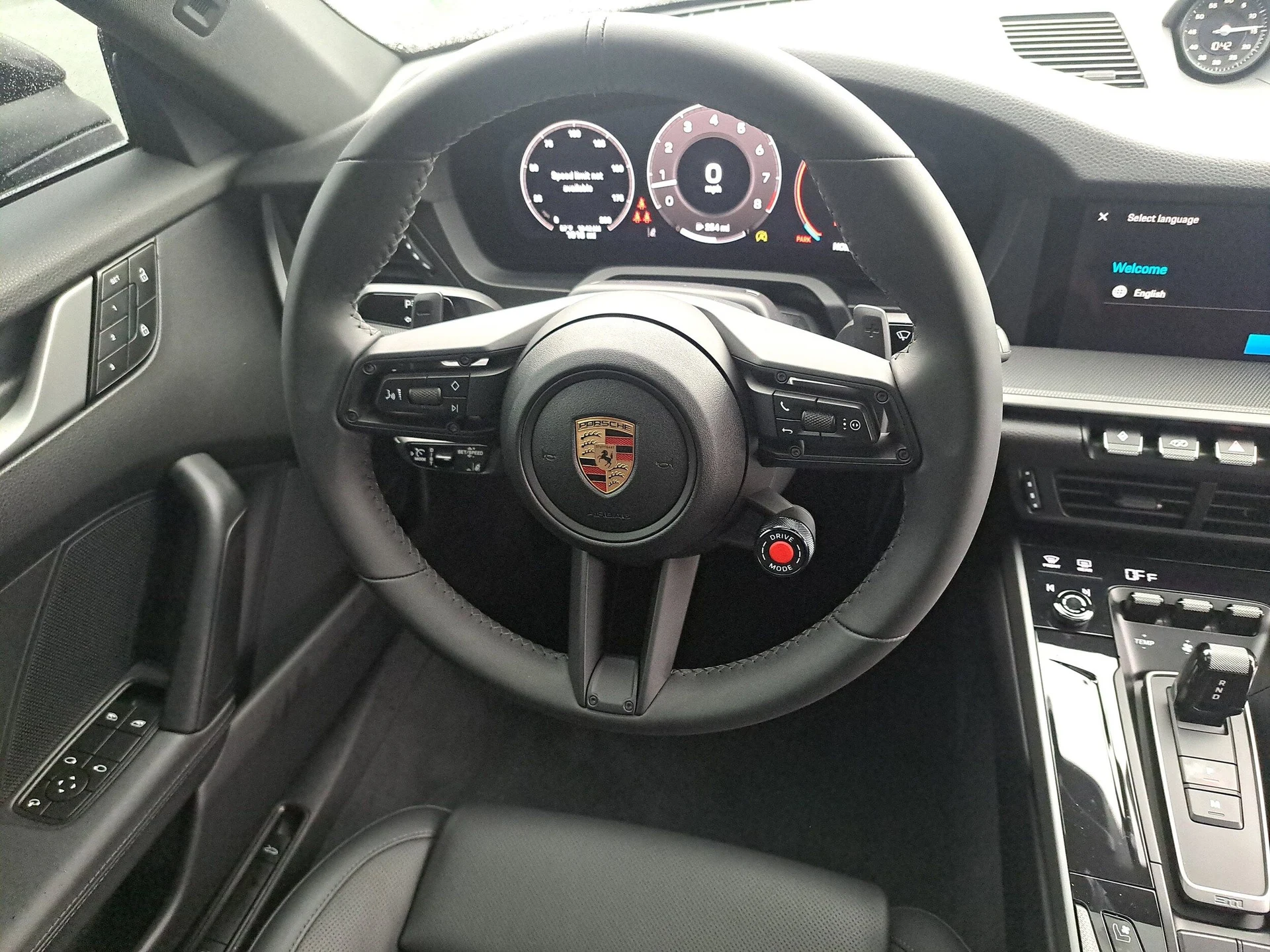 mph016_3421209401_1f6b7564023e852f42819cccca9f499fx_882b8be585