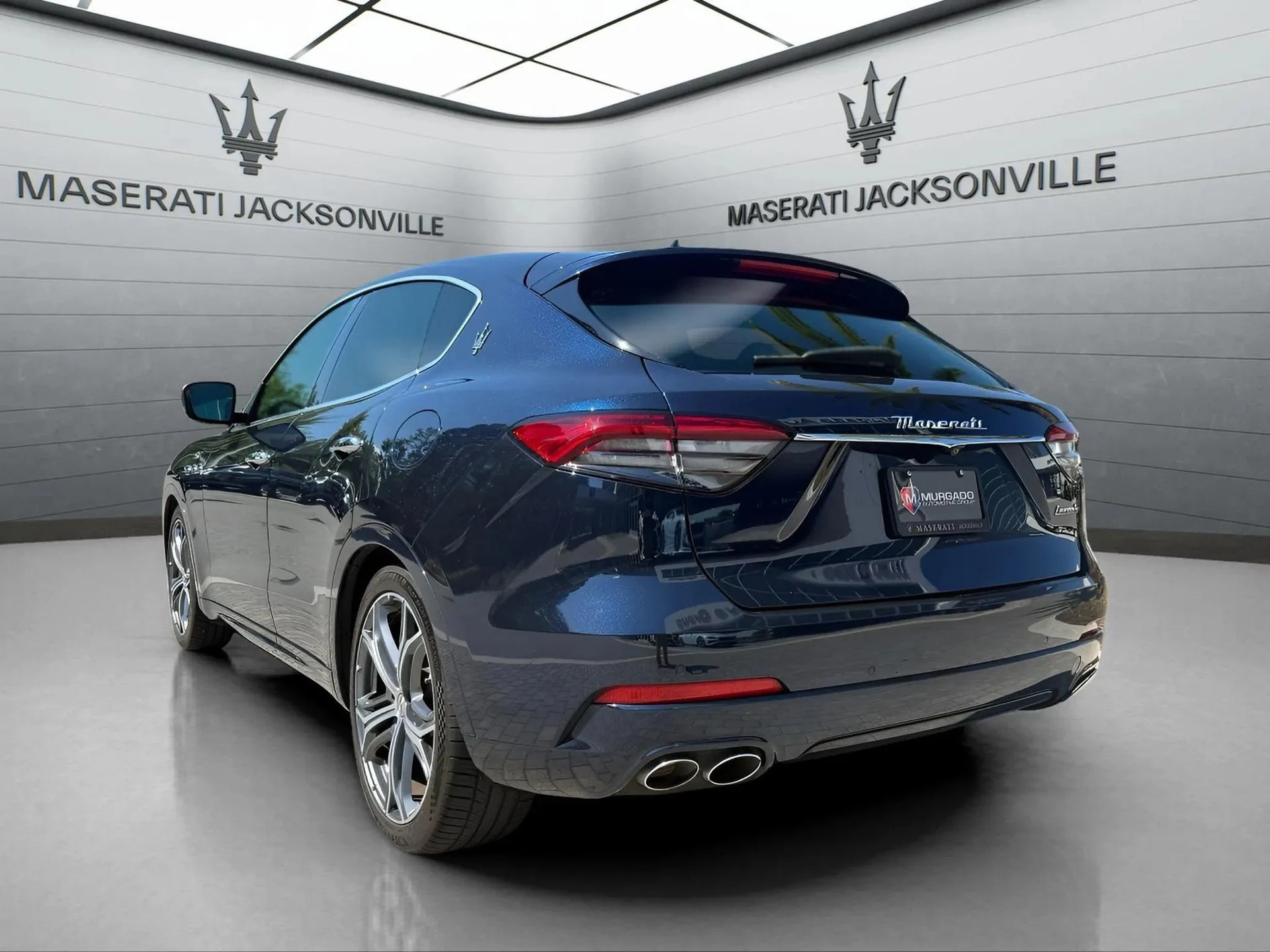 mph016_3421481189_733c84f50c714a598a2b834acce9609c_3bbc0f1f58