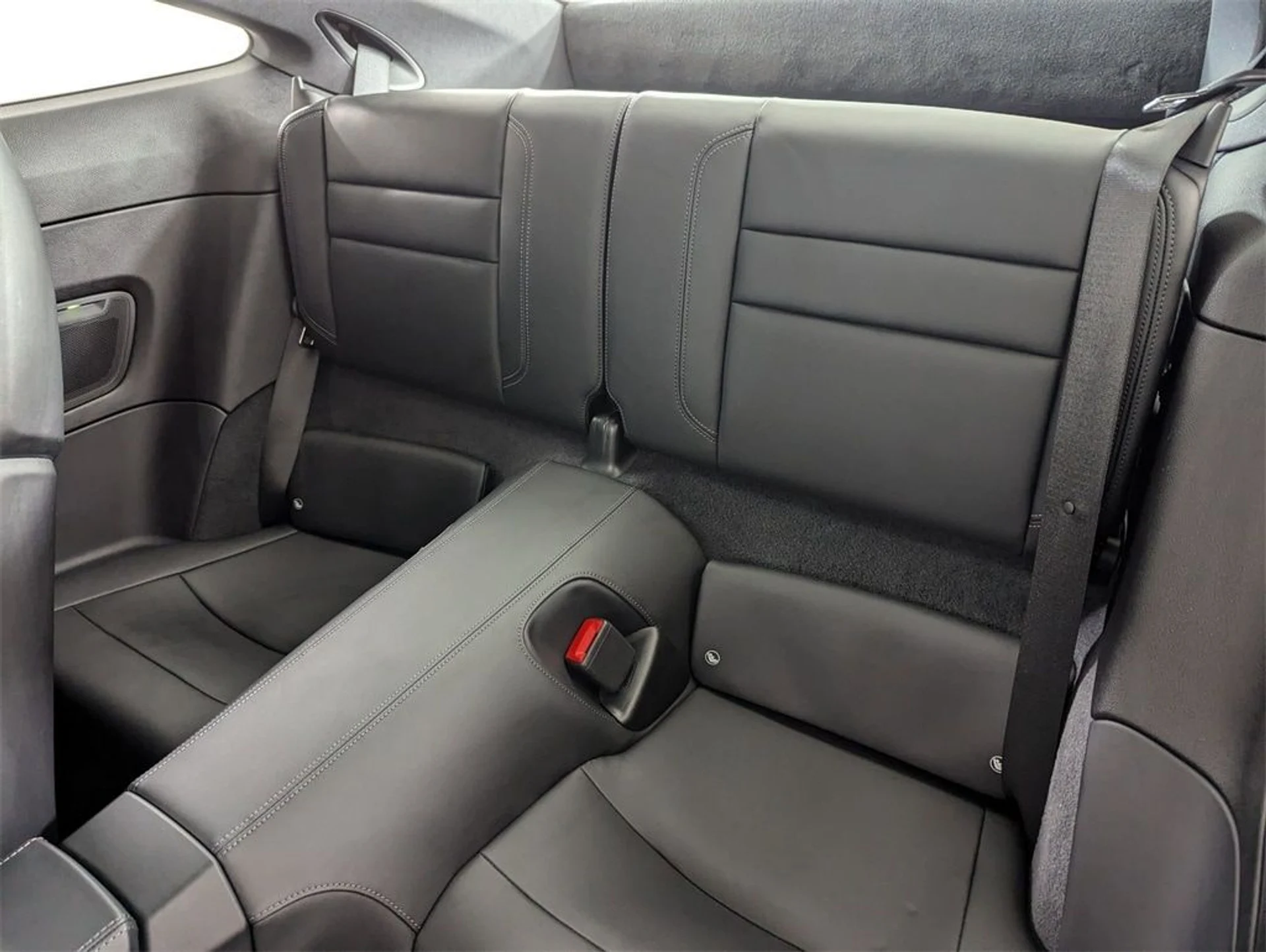 mph016_3422088065_2797d30f0076011631276bac9a7b5031x_8fc0229956