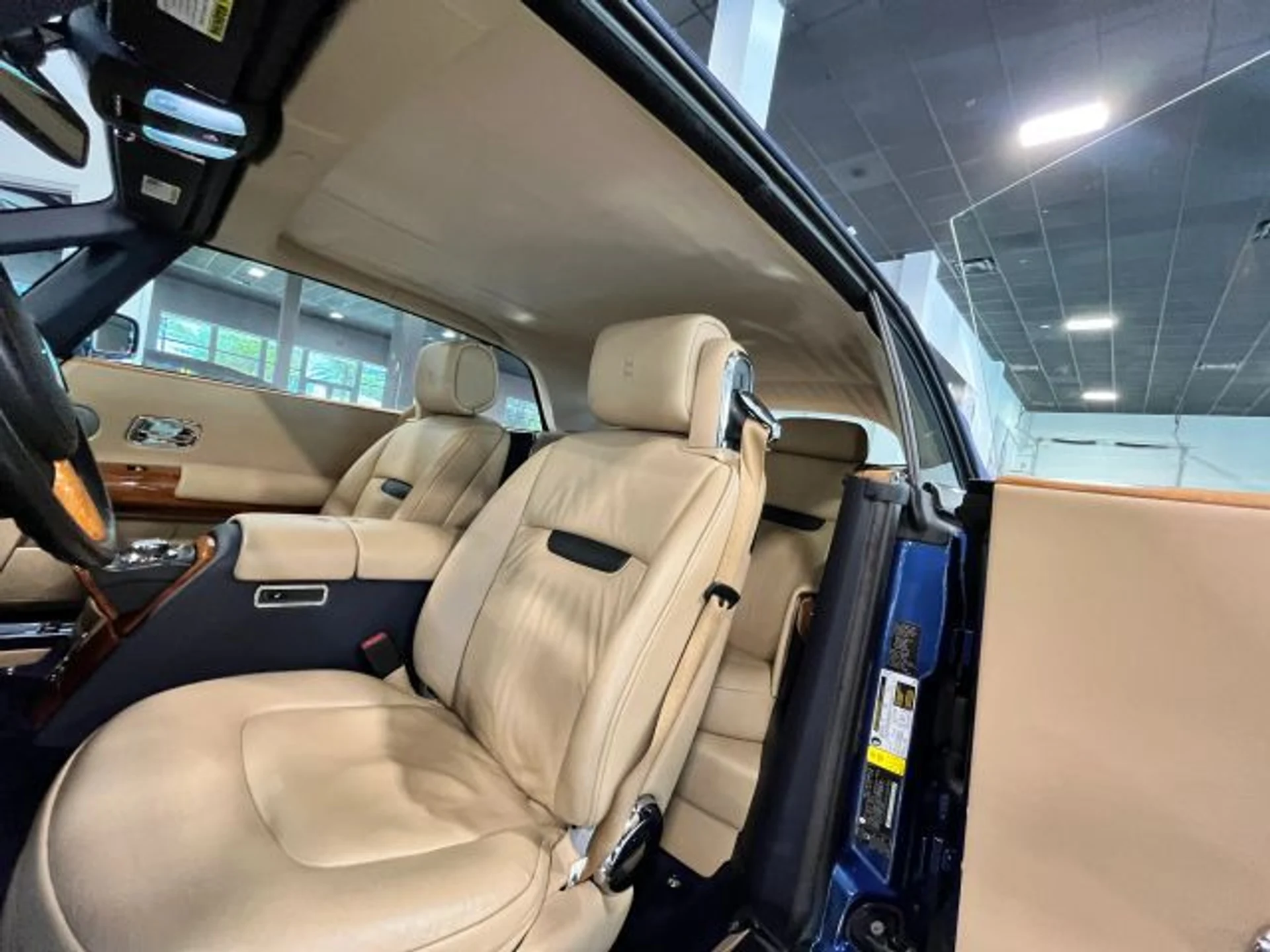 mph016_3422159591_202506_f01cfcaef4504654b55227e3e2d30302_1bb875da9c