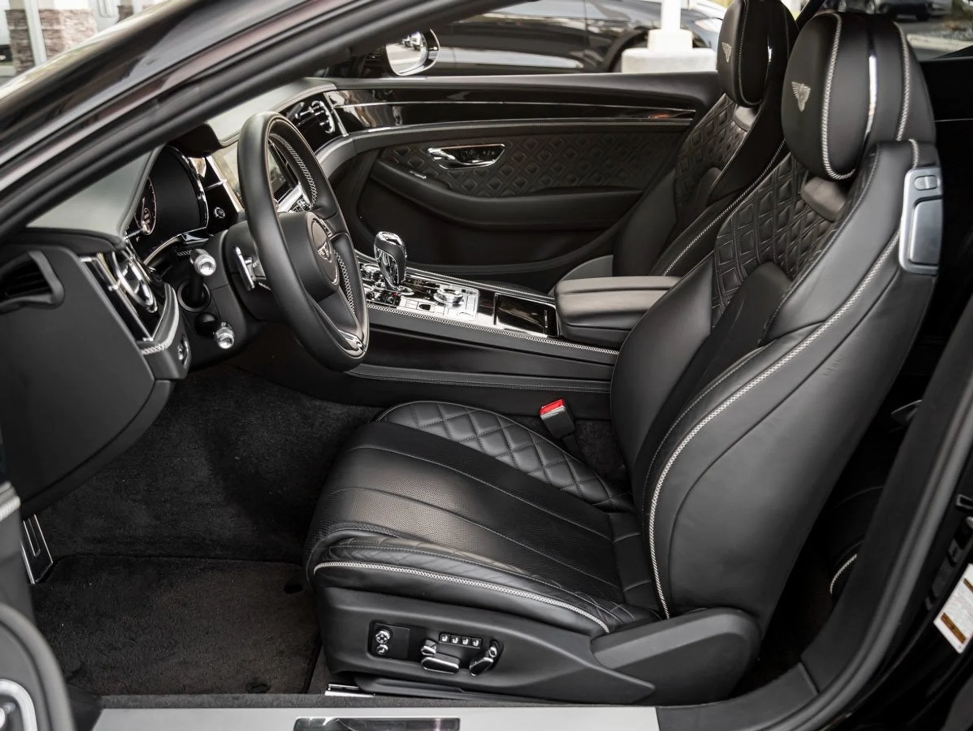 mph016_3422718994_17_04d7678a1d