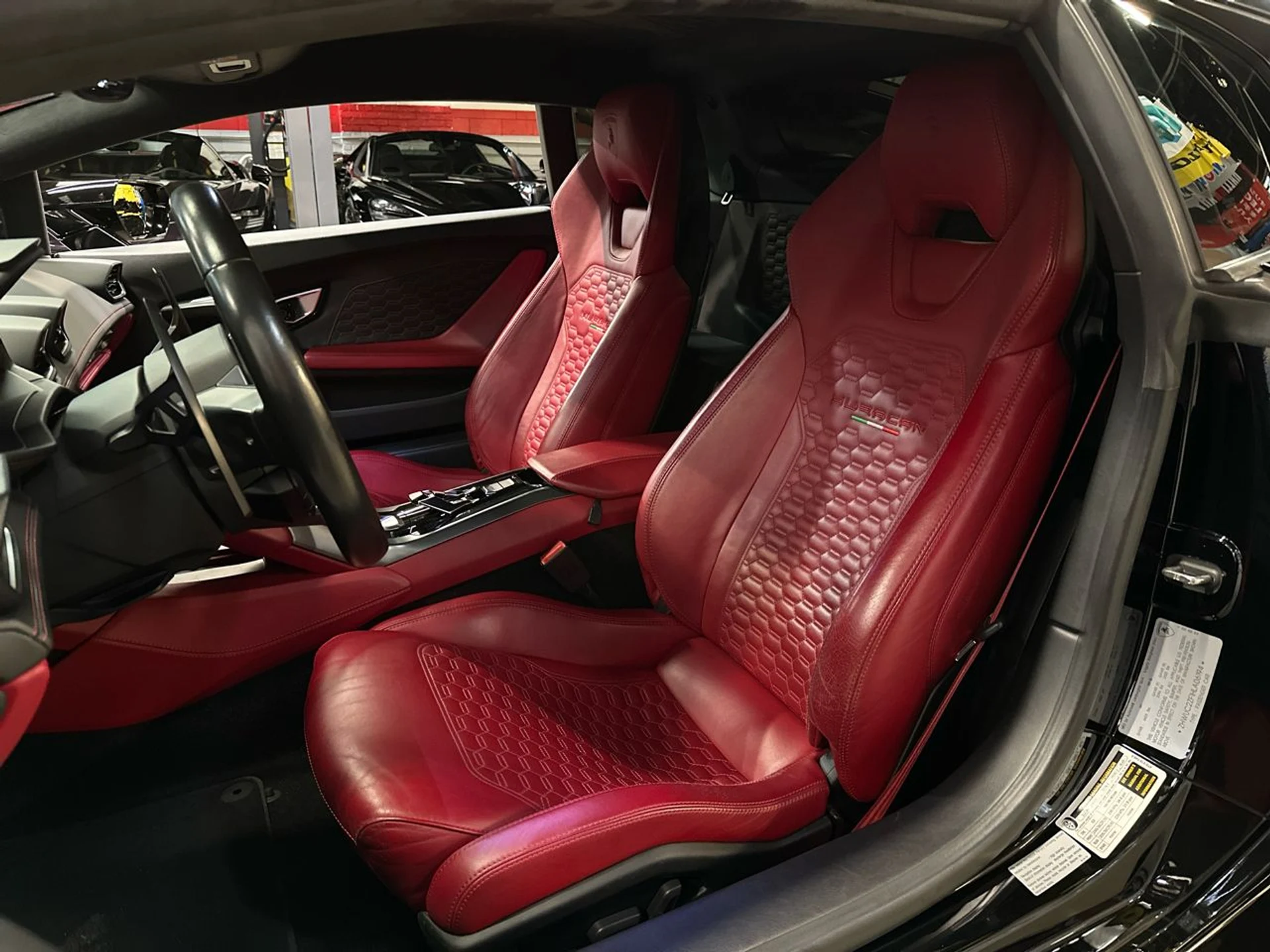 mph016_3422805276_638960550730865164_0bb85dfc7e