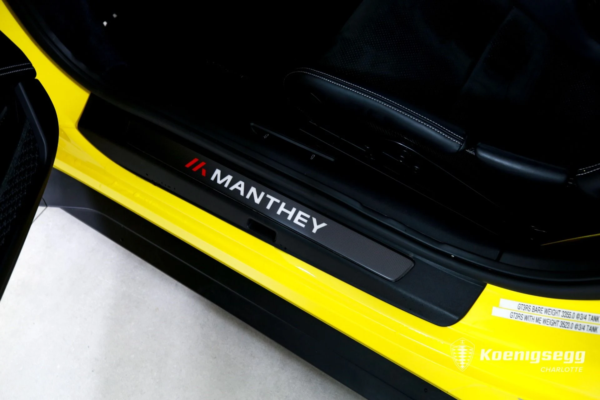 mph016_3423226002_Used_2024_Porsche_911_GT_3_RS_MANTHEY_1774641347_bf9027381b