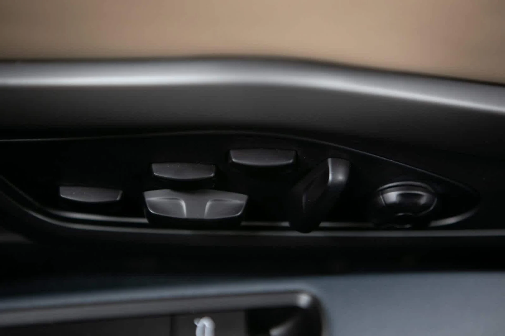 mph016_3423591724_96cf67e8f520aedef6f495cc8d91b956x_e6ccfb9113