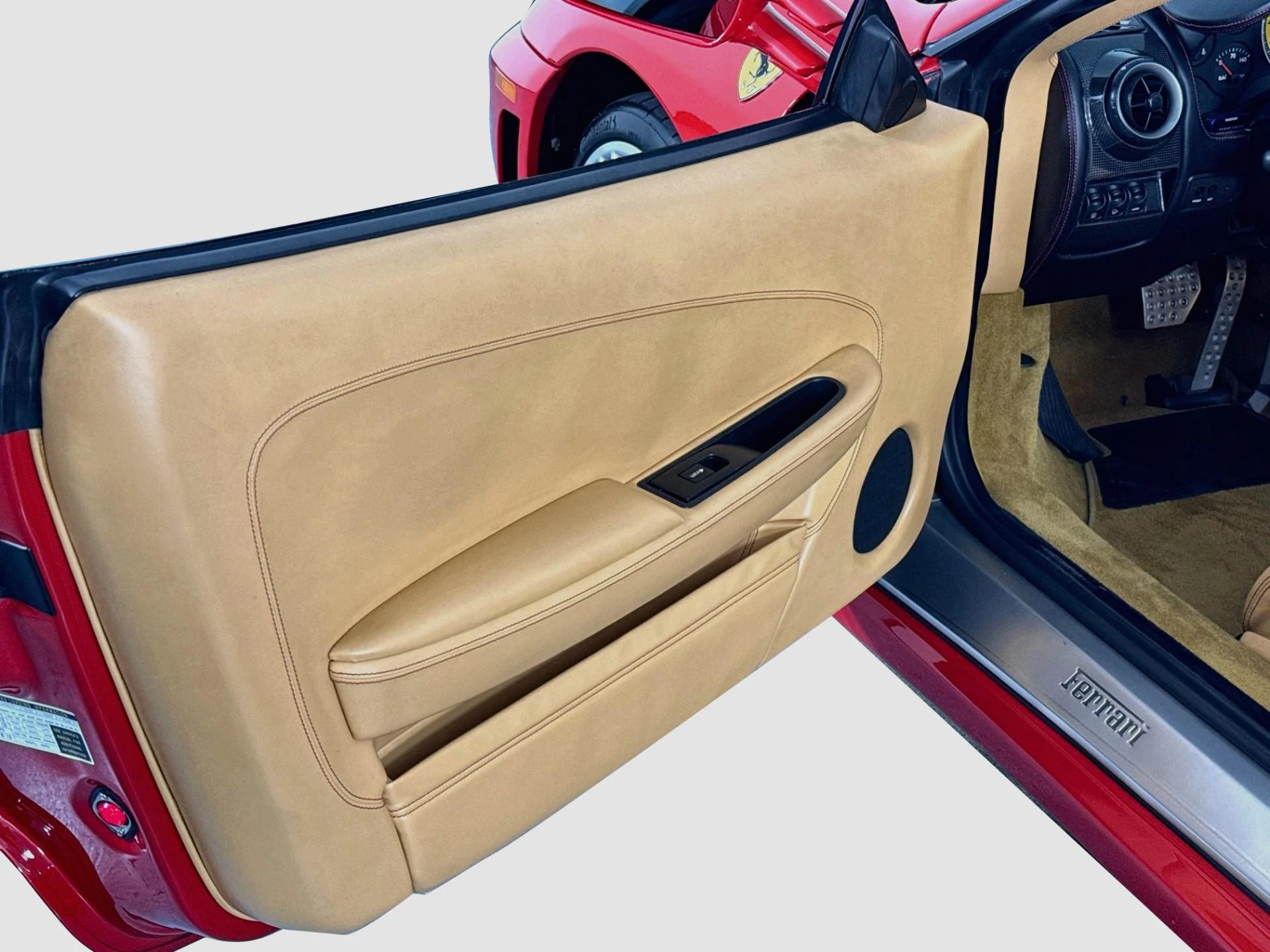 mph016_3423938775_Used_2008_Ferrari_F430_Spider_F1_1787123466_e315e74a06