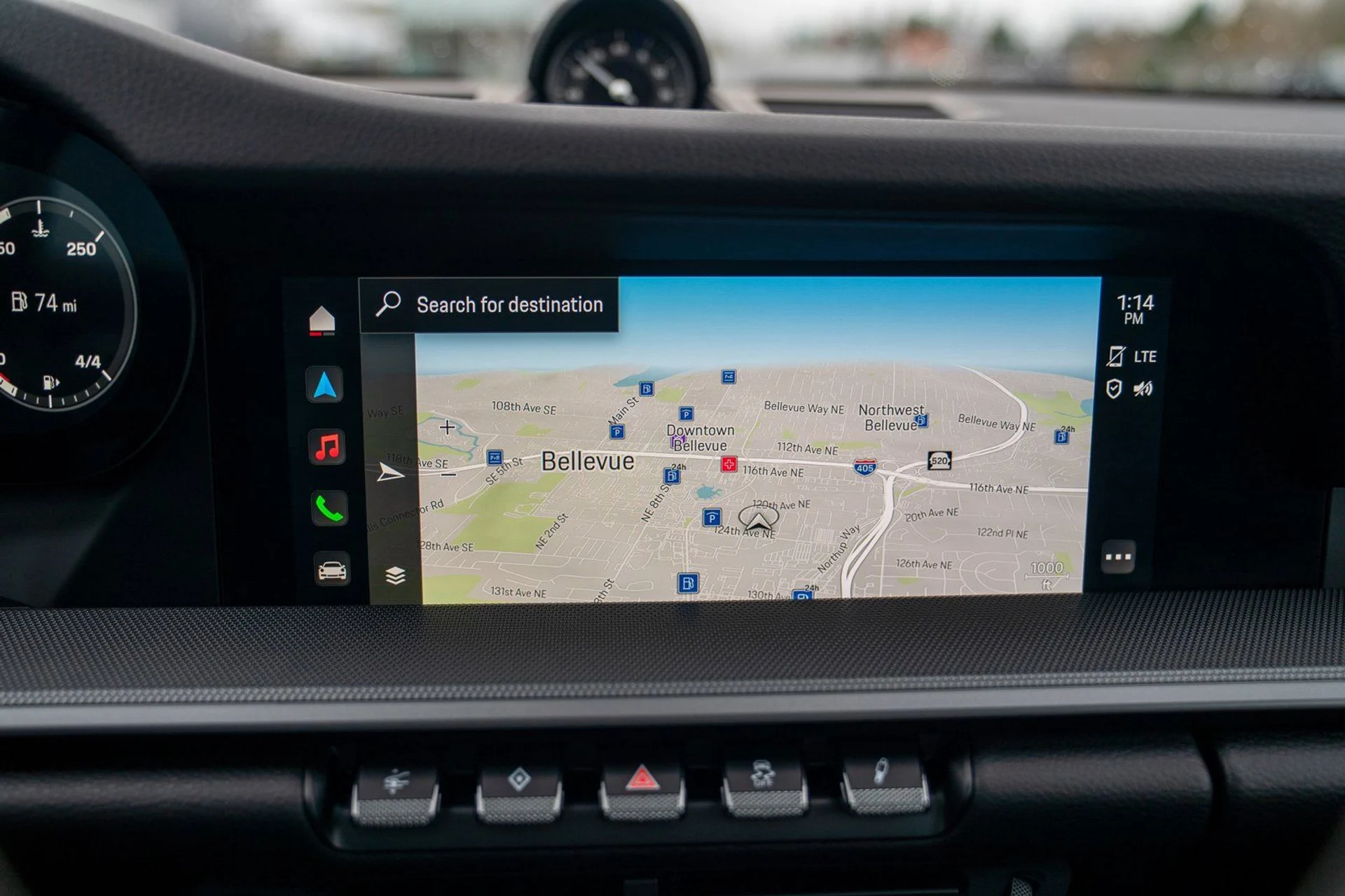 mph016_3424319027_5c3b0c87c122d9afc34e4d10d6f63febx_8928597804