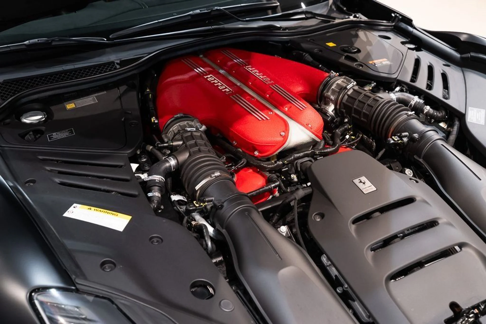 mph016_3424548391_b3fd15682a002c8da9923841bee21975_bf3960d905