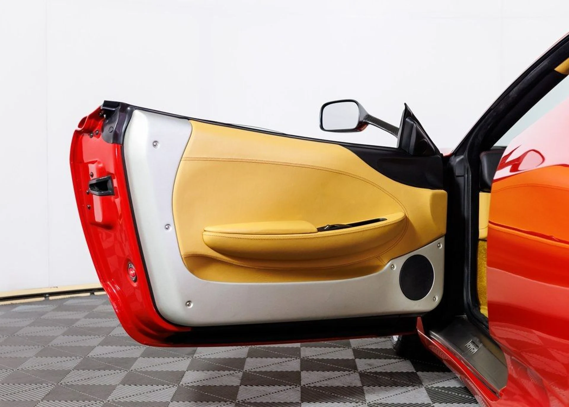 mph016_3424761996_11c96729f6291d15874efae38c322855_c6fc9735b4