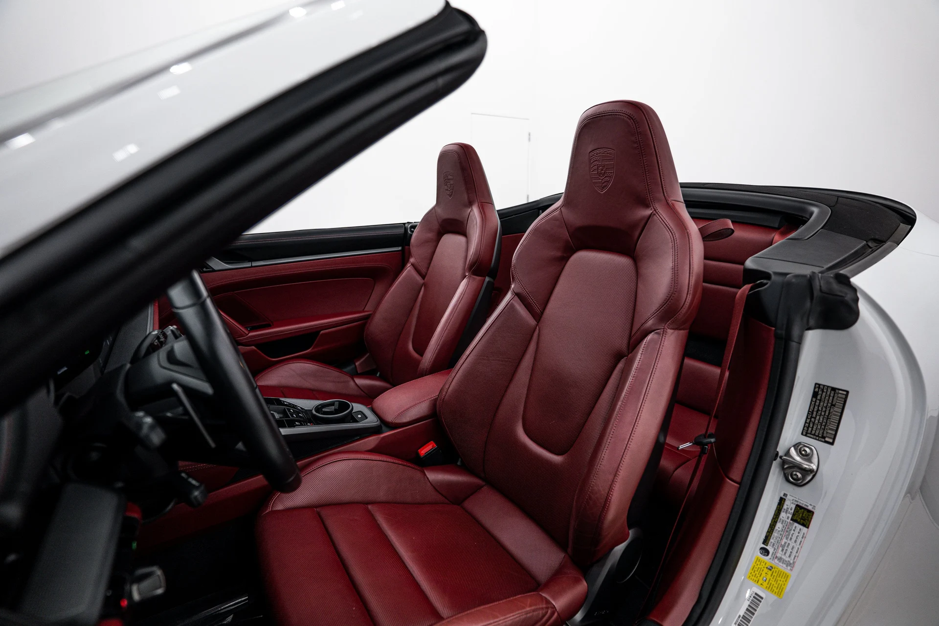 mph016_3425620981_e877e26580cfd8505555cc694da81382_2b9f99274c