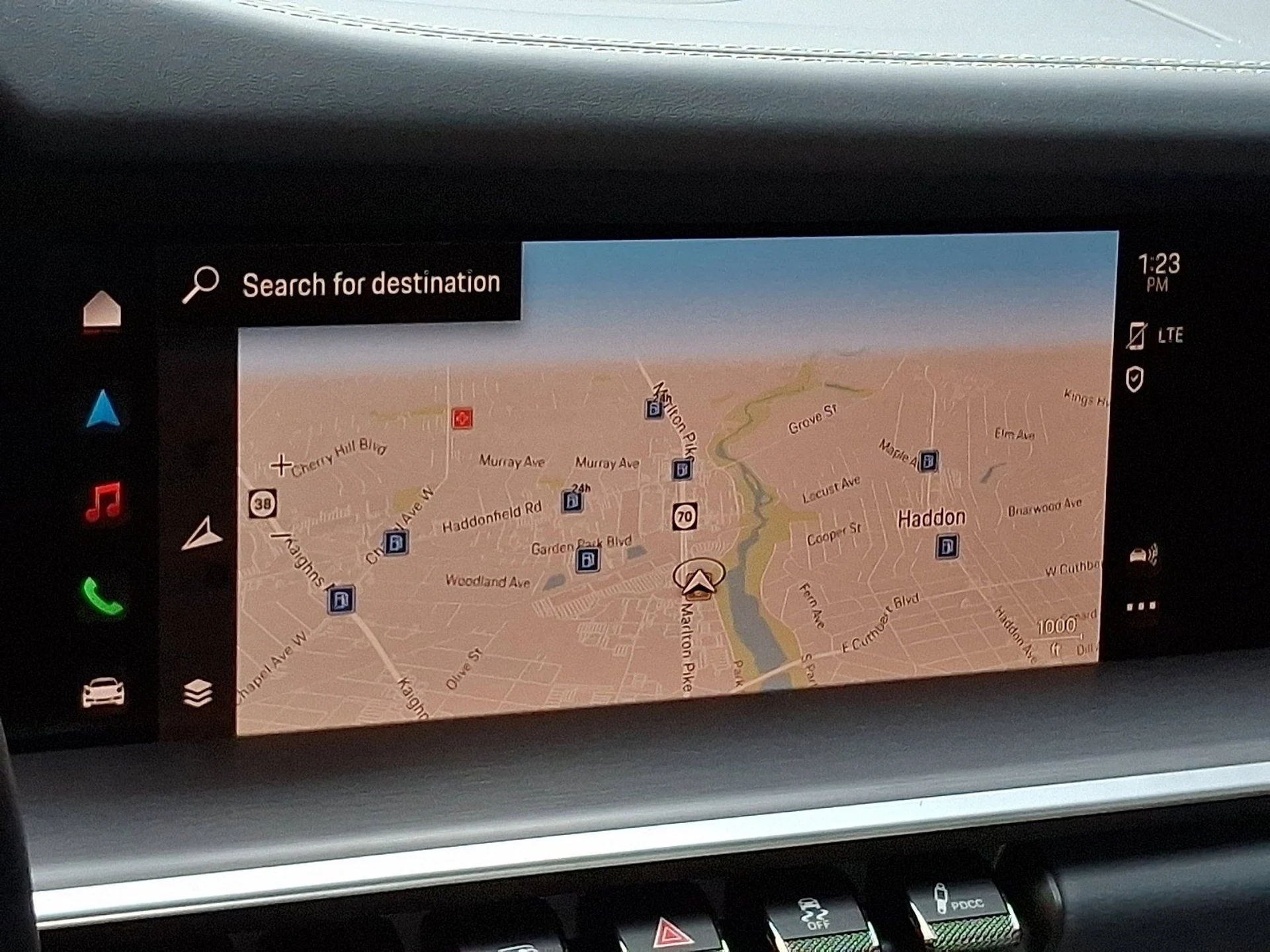 mph016_3425983375_a58e7ecc0c9804eeb8b9409f5e0a80a1_7c97415c4b