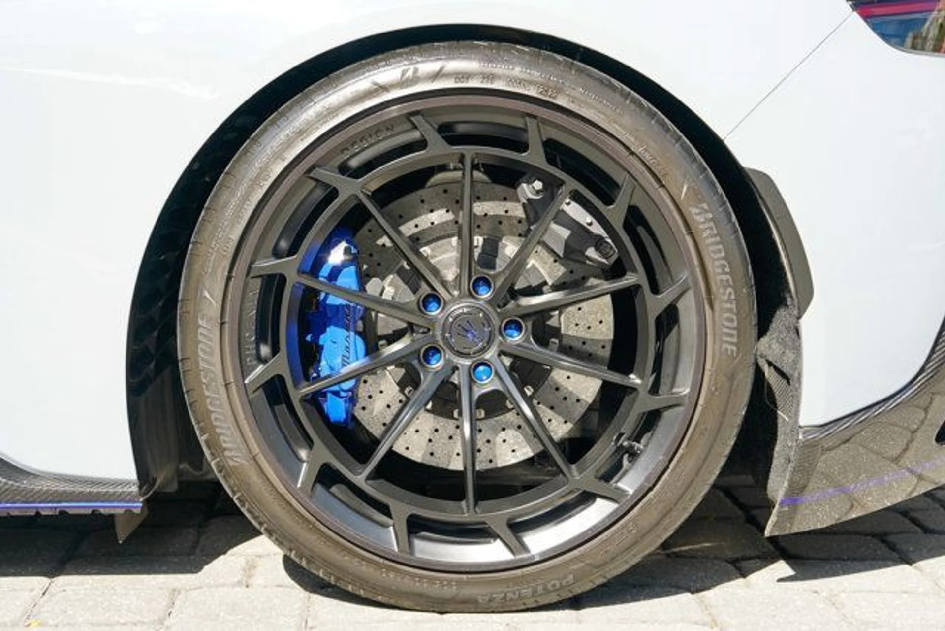 mph016_3426175079_22967480_17_640_76930d6fd4