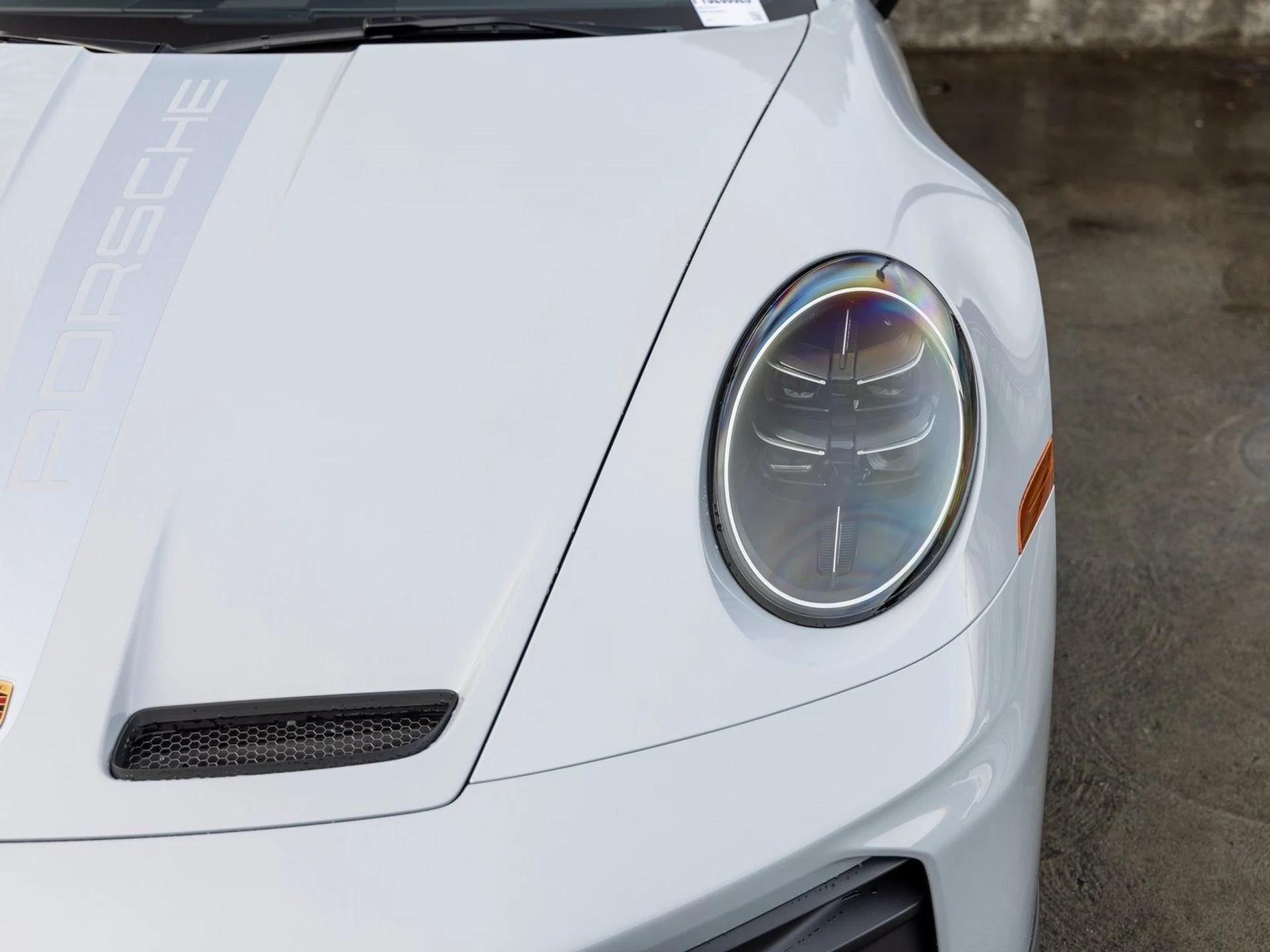 mph016_3426188013_17_441fbb365d