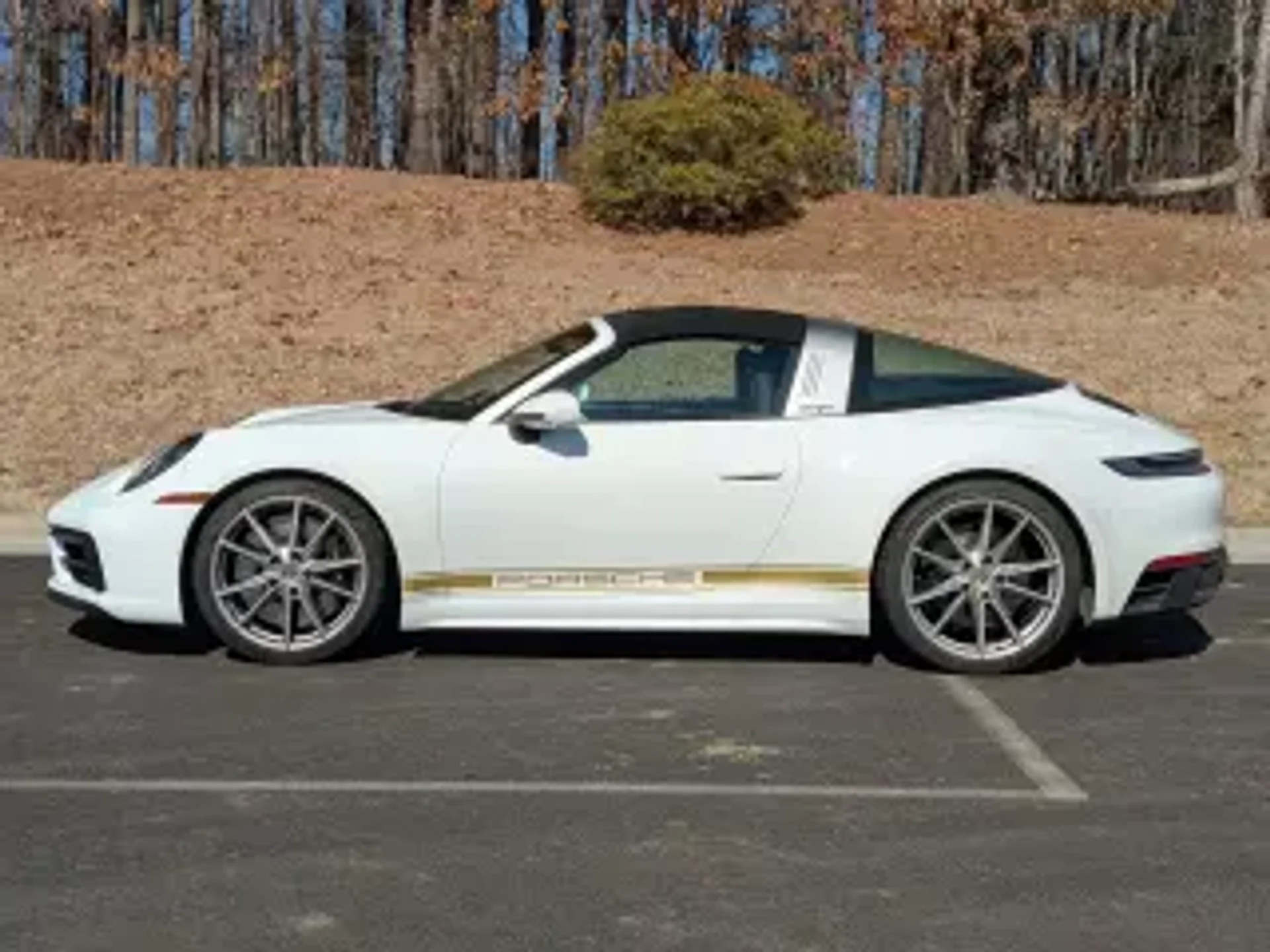 mph016_3426419066_320_245f03bc24