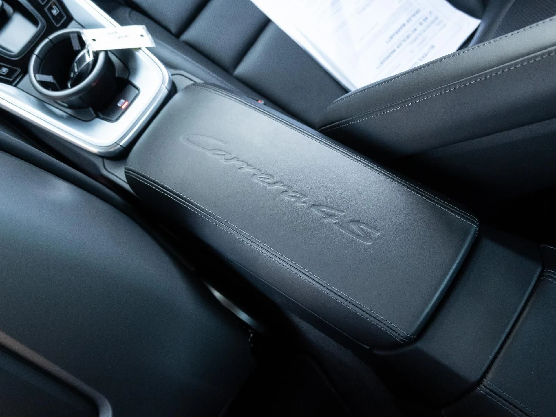 mph016_3426475278_cc1cd9f9fc9a7961a3583b3944bf08dbx_895812fd7f