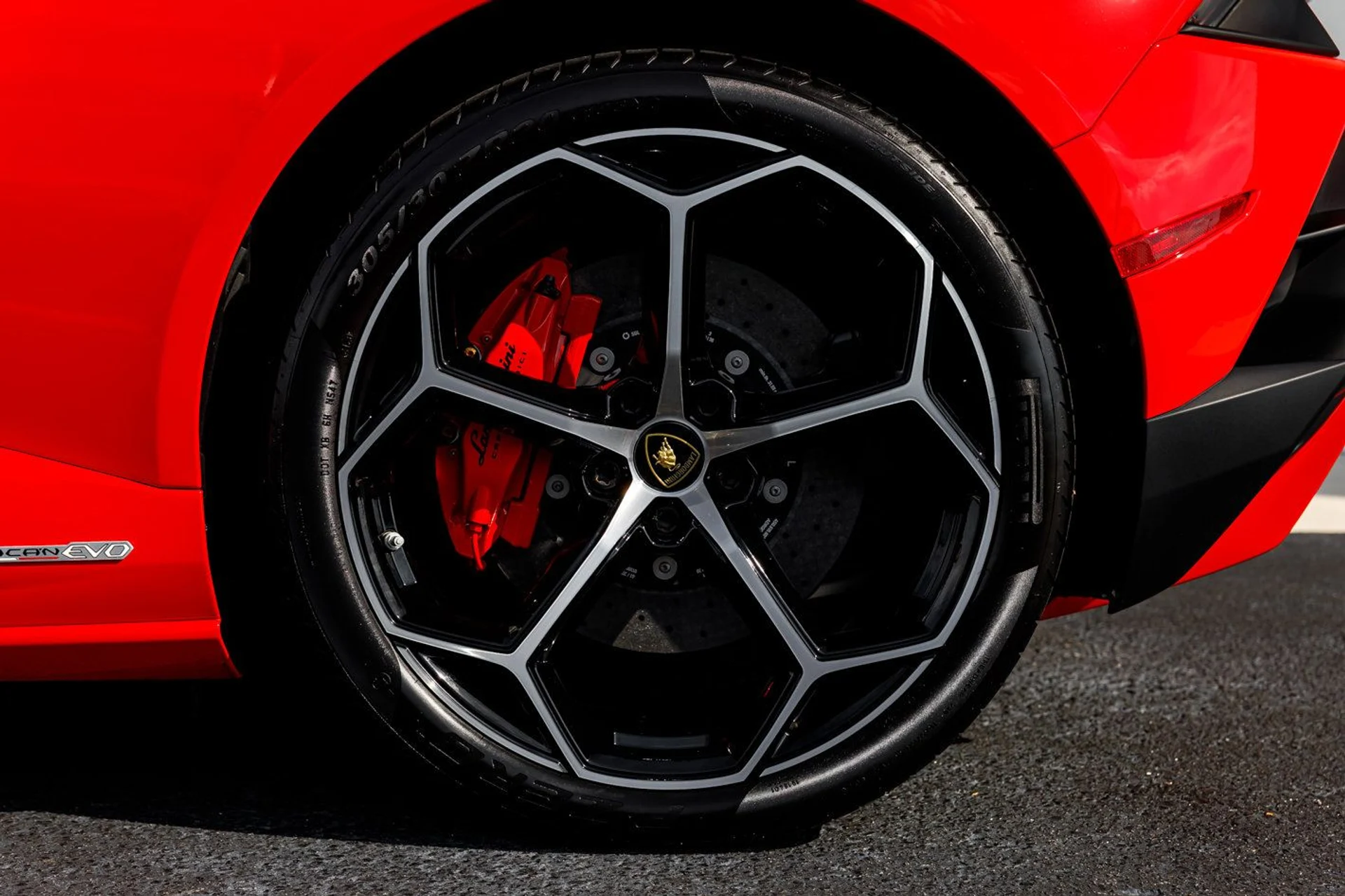 mph016_3427132641_bb80dd24d6df1deff8cacc53dd99302dx_0d7c98ed73