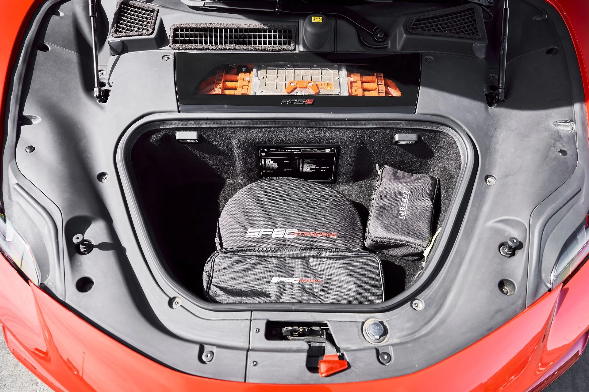 mph016_3427275386_Used_2021_Ferrari_SF_90_Stradale_Base_1772246641_fcc32042c1