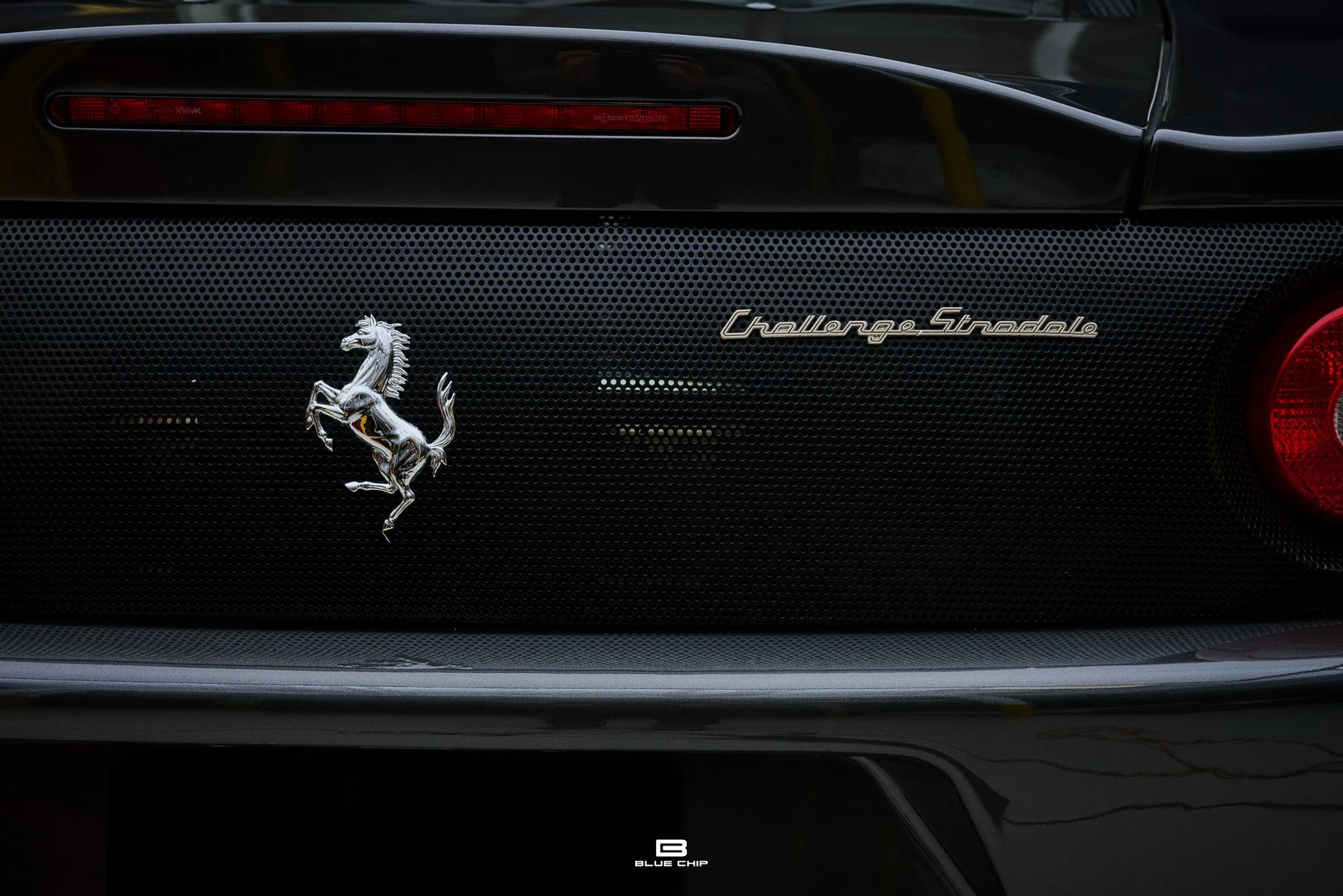 mph016_3427707335_698a1289ffbf074ae30a18a9_360_01202614886_779768e93e