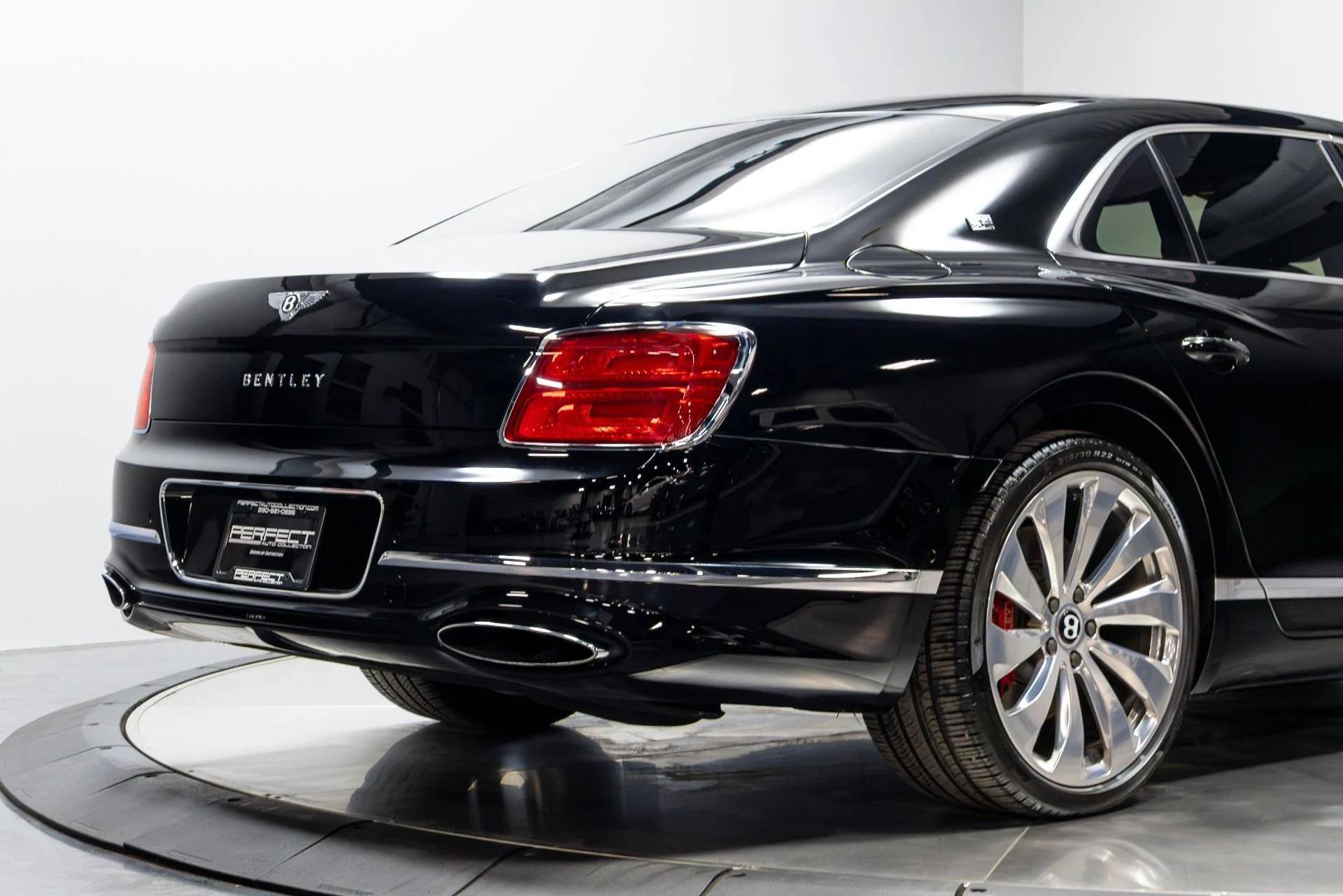 mph016_3427804449_Used_2020_Bentley_Flying_Spur_W12_First_Edition_1774462936_8ac29786bd