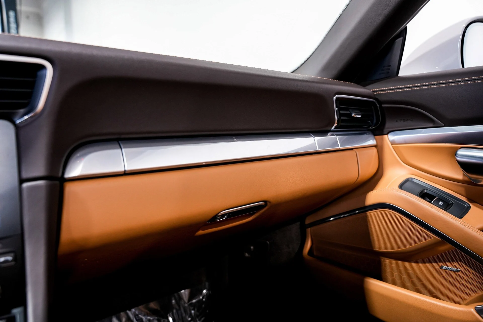 mph016_342780994_689dc2815e76dc0b28032c5d26d8e125x_2ecdcbea7f