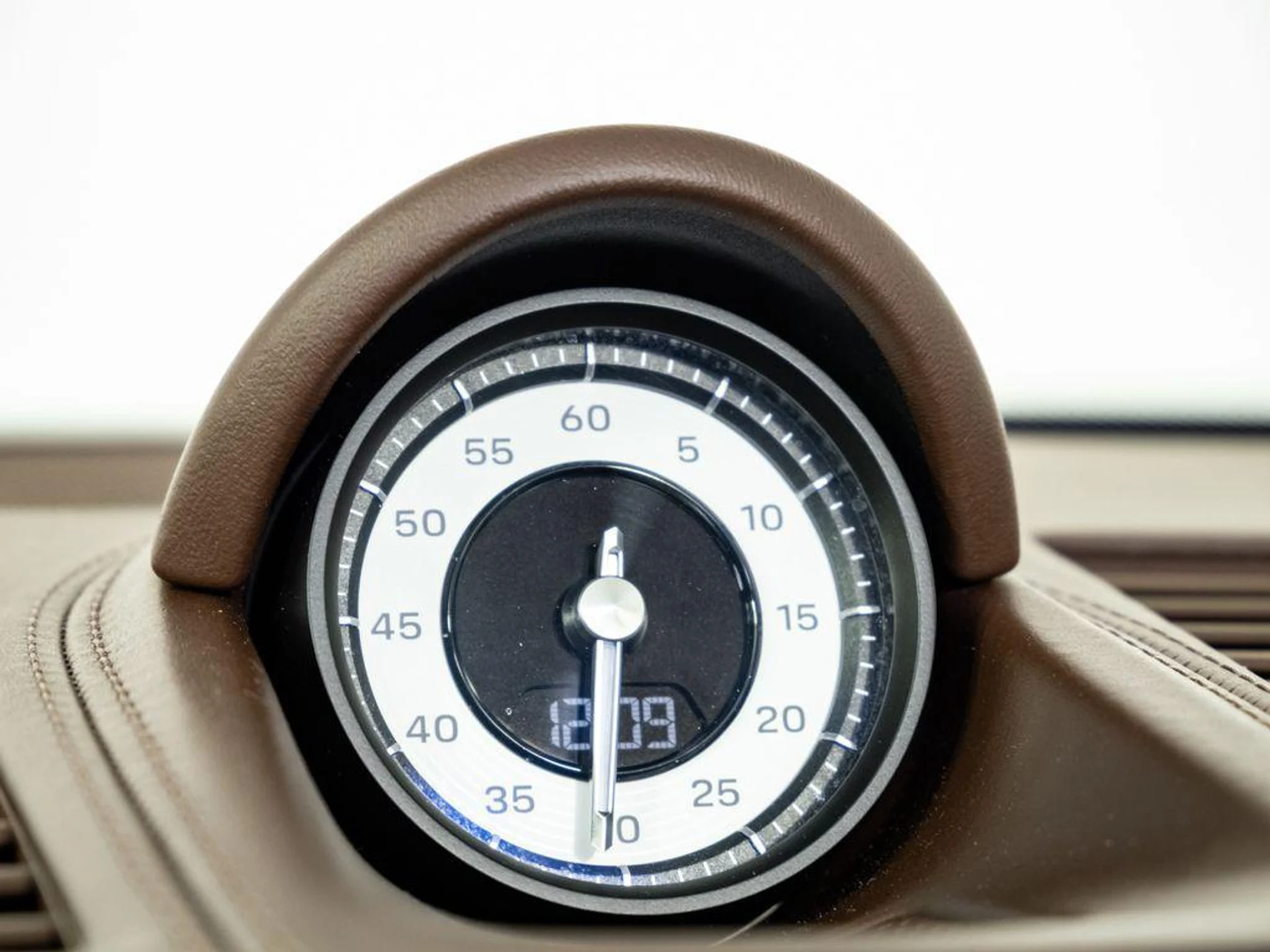 mph016_3428986397_9zc_Zle_R_Ifls_Hr_Iz_Y_Wjdqx_PM_59_D0_91a65bf2e9