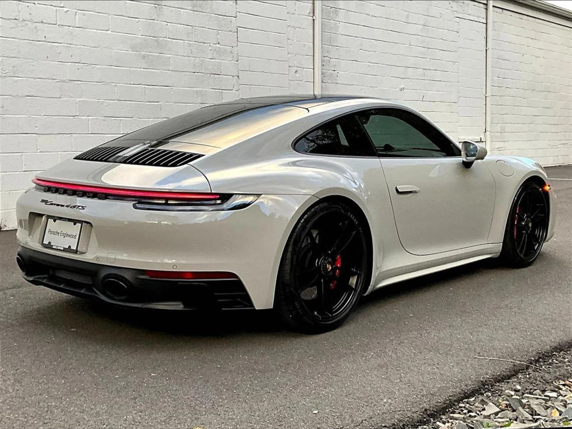 mph016_3428993839_B9ly_Lffs8epxnc_T_Wtward3n_Ml_E_54c4962ee9