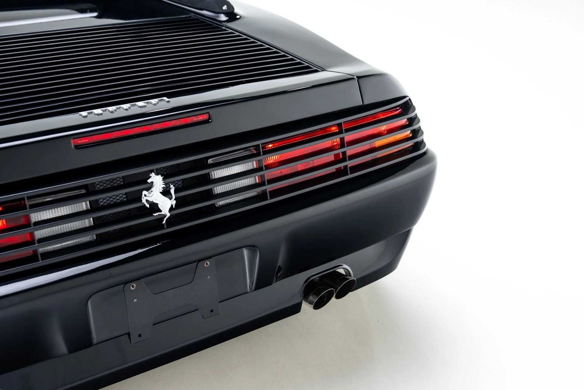 mph016_3429298846_Used_1995_Ferrari_348_Spider_1769631040_90420a215e