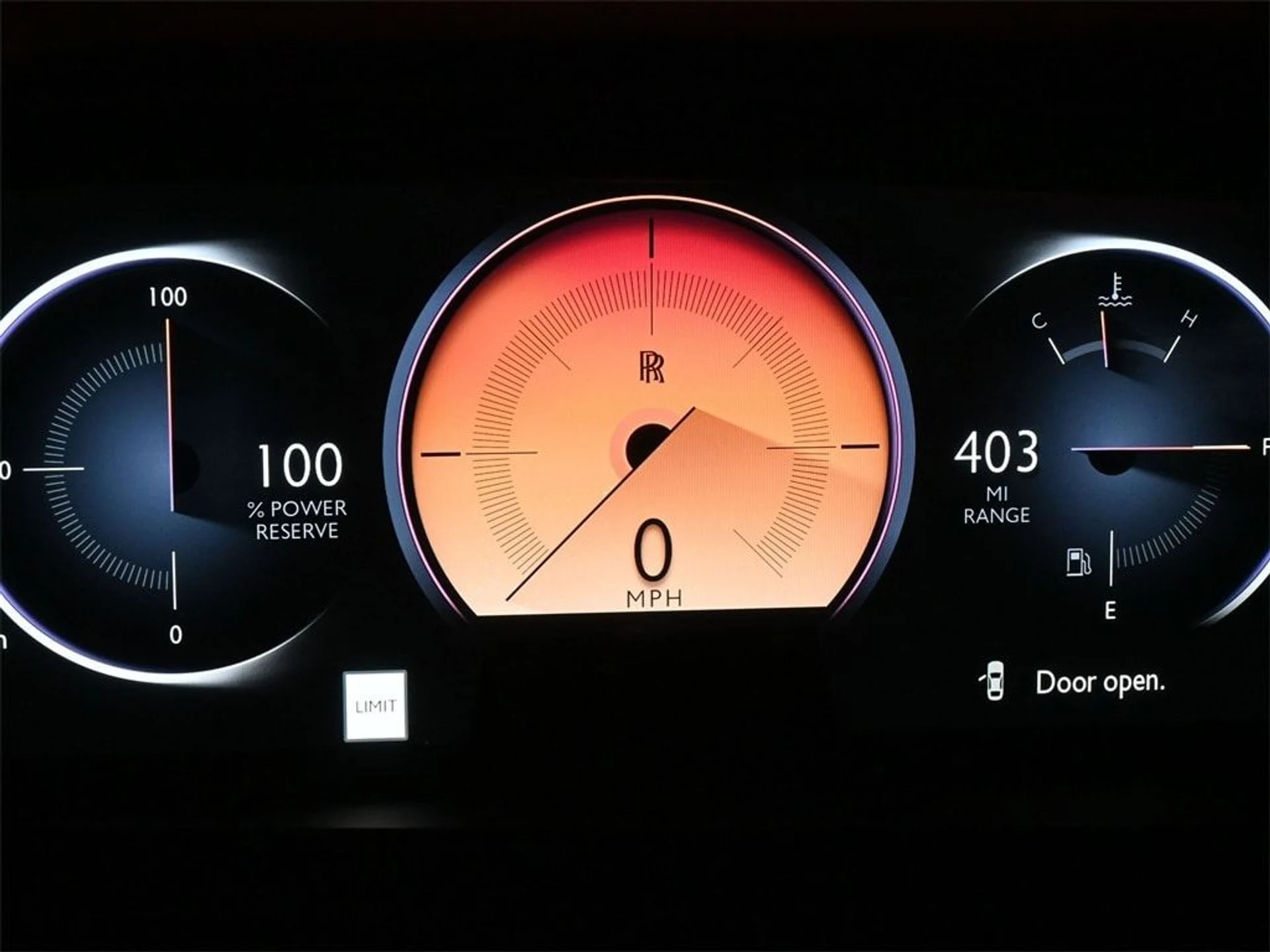 mph016_3429567313_9bacd8c834fe3e6d94934a540a810b9dx_3c37fd1ae8