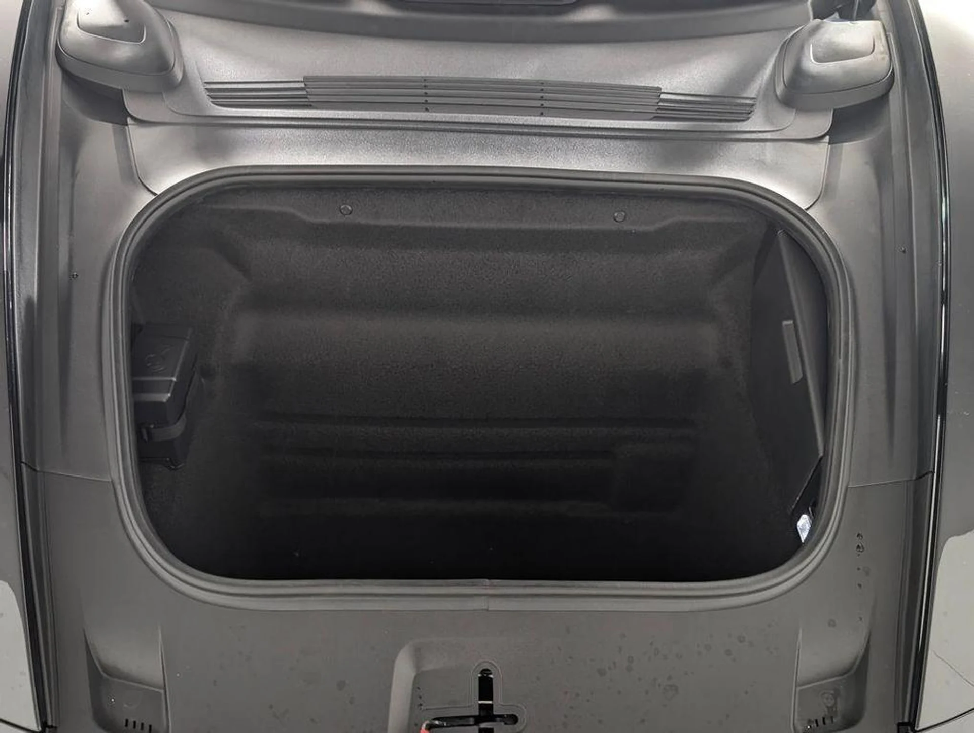 mph016_3430148284_drtuw_TXM_81_Ma_QBBY_2_Zv8e_Cxb_K_Co_5089fd34e5