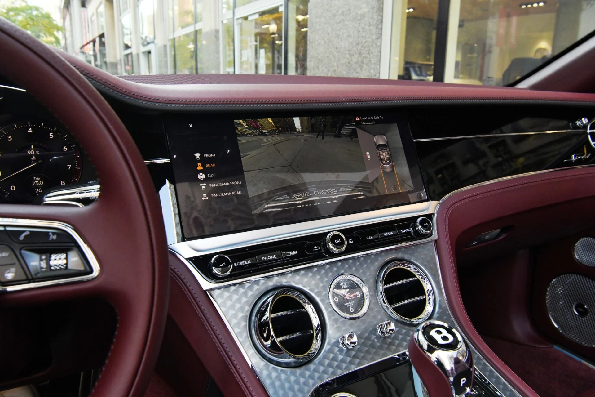 mph016_3430255581_Used_2022_Bentley_continental_GTC_Convertible_GTC_Speed_1759258726_e56bbd01b8