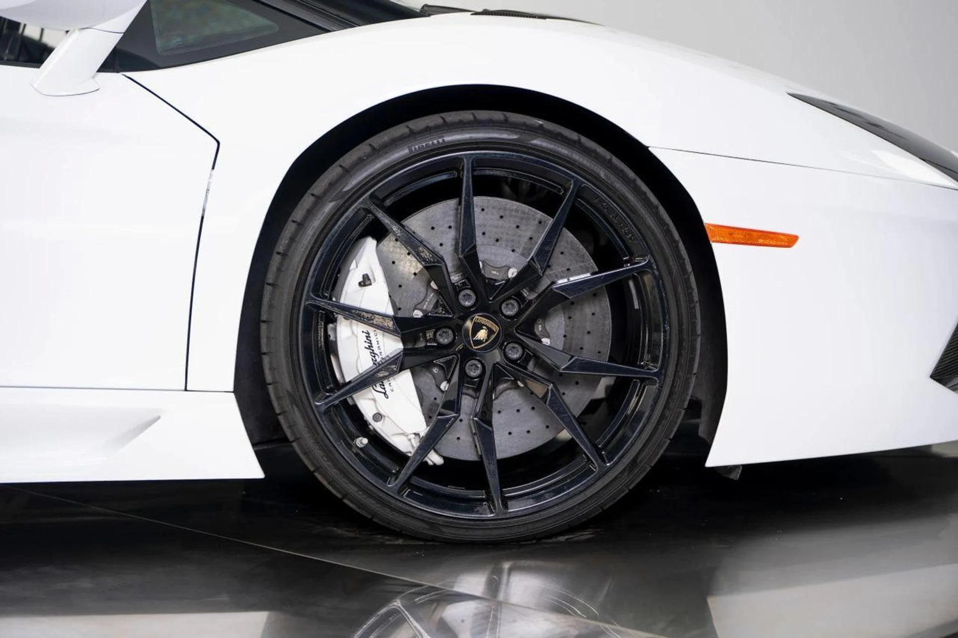 mph016_3430465600_a7eac676115edd884035b8b81ba0af7d_a74a9fd24d