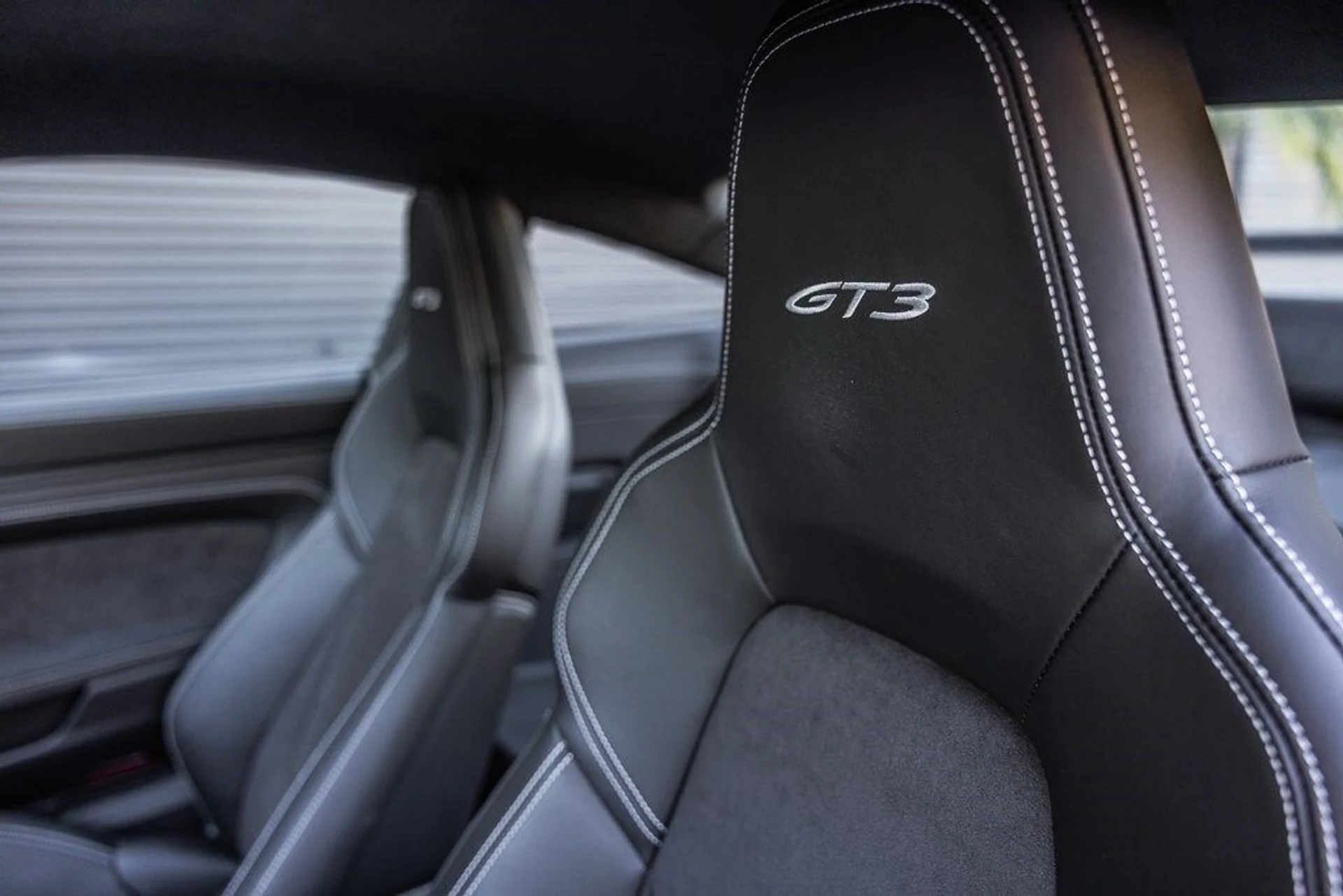 mph016_3430585899_6f03838164503912adb05d911c83a983x_bdbc5d9b14