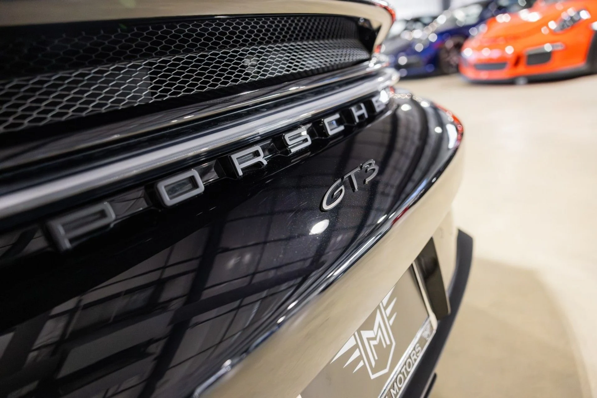 mph016_3430812943_jw_818d01f55d