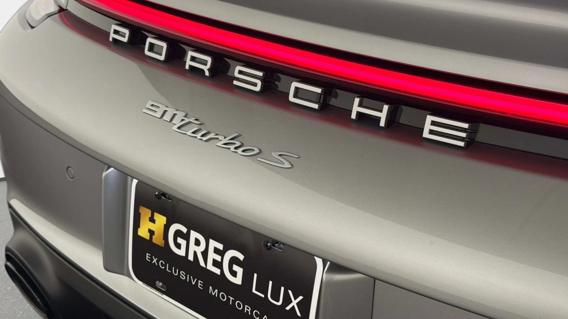 mph016_3430987665_content_homenetiol_com_2001243_2130496_0x0_1afa1f067a9e4b45850c98ffed9c994f_89f04b02f7