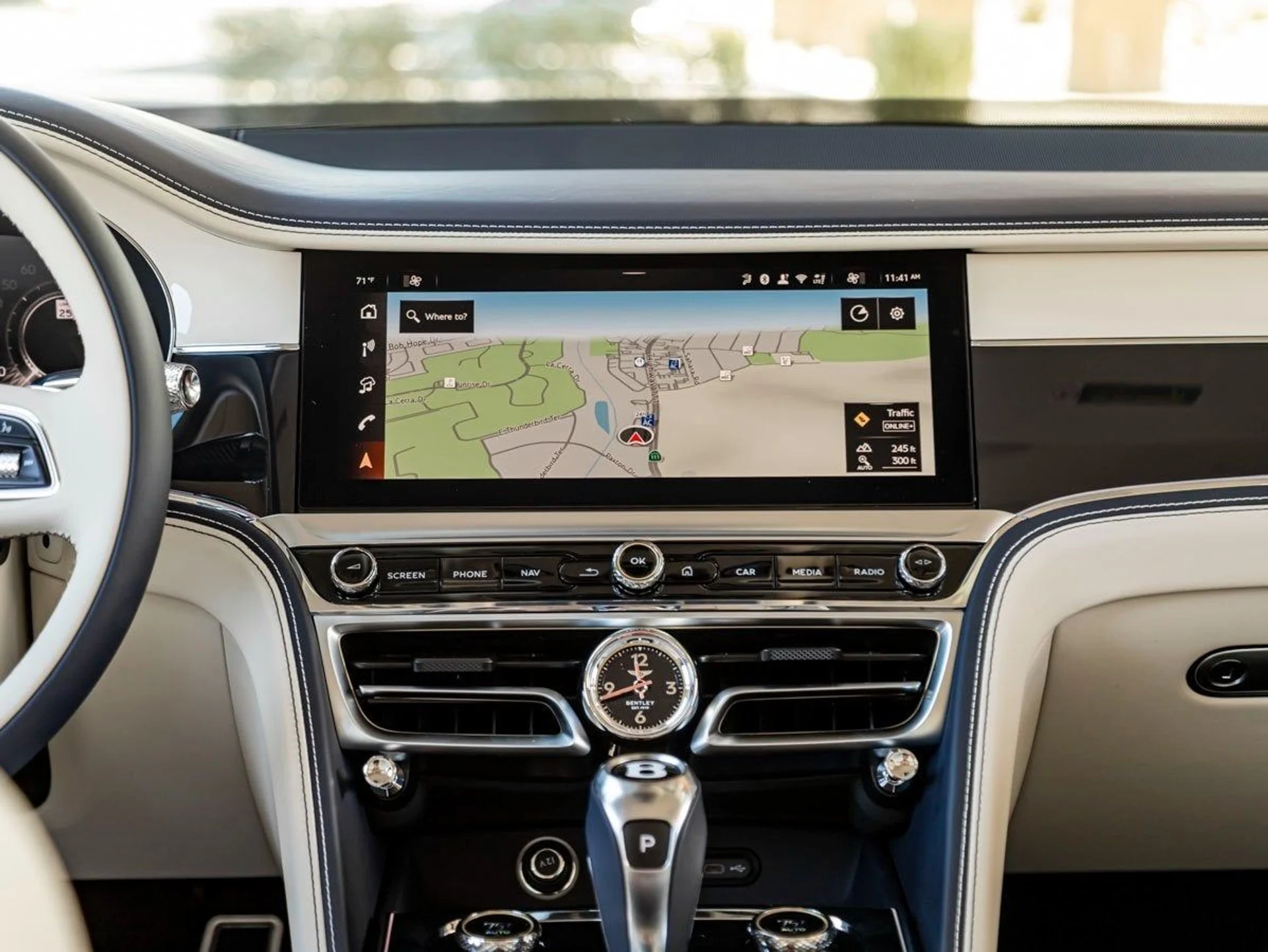 mph016_3431154739_17_eabe80beb4