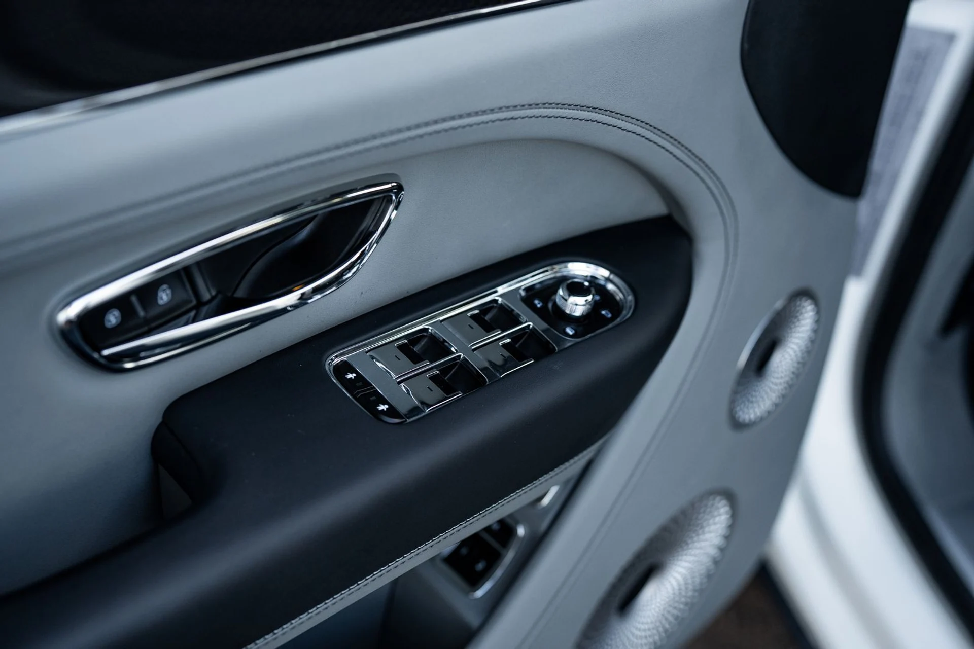 mph016_3431634039_b26e6e1a_9909_40ba_8d2c_1221539baaab_8c3e839d9b