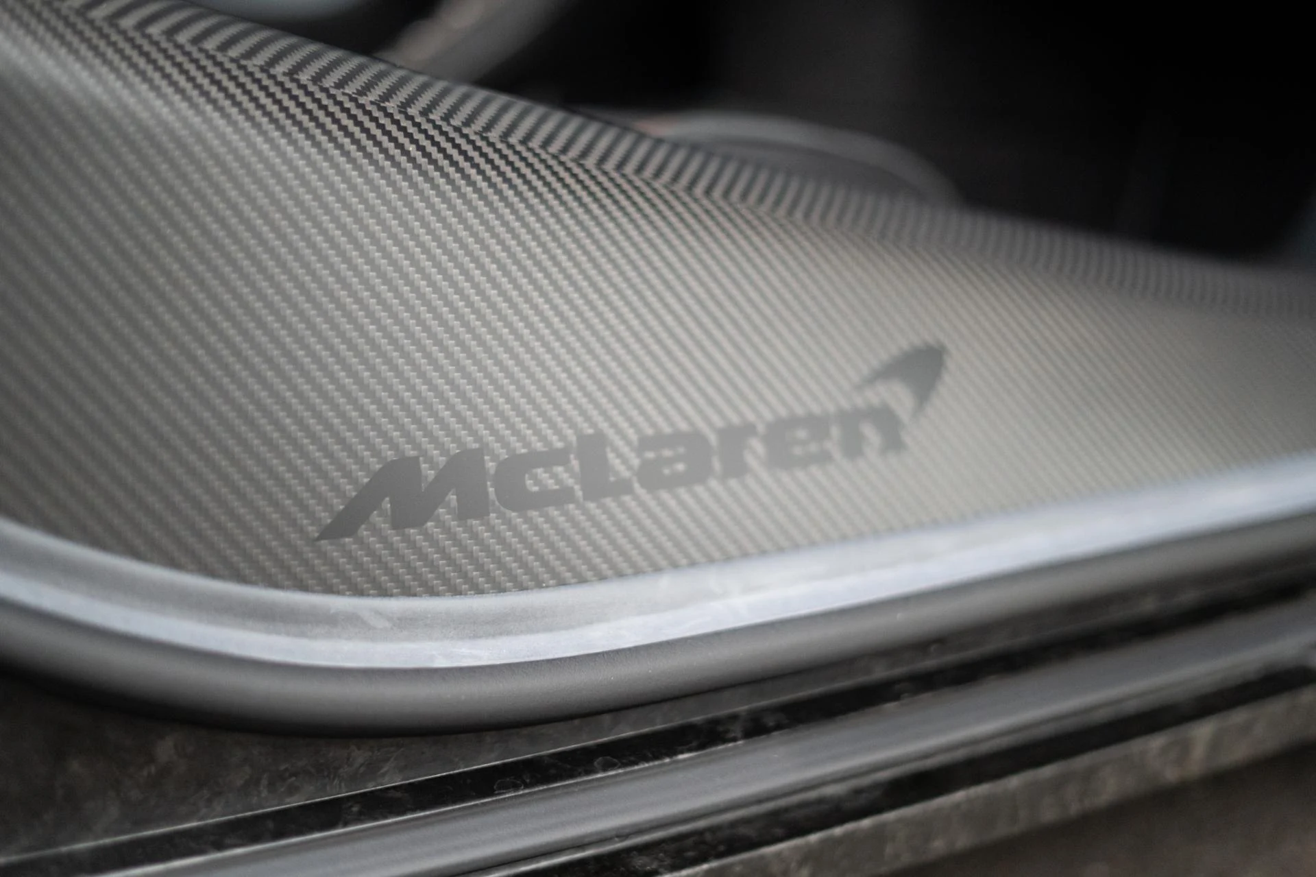 mph016_3432069044_Used_2024_Mc_Laren_750_S_Spider_ea7ef89060