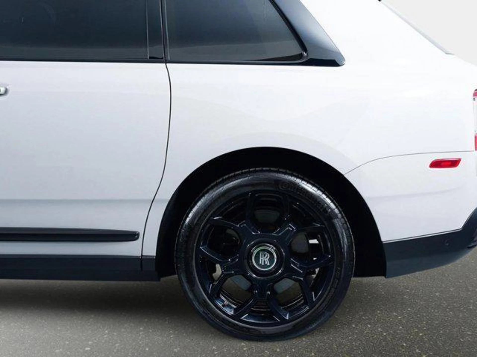 mph016_3432071916_OZF_Lw_Lst_UTG_Zhaz5f_m6n_SK_z_J0_bcfe33a840