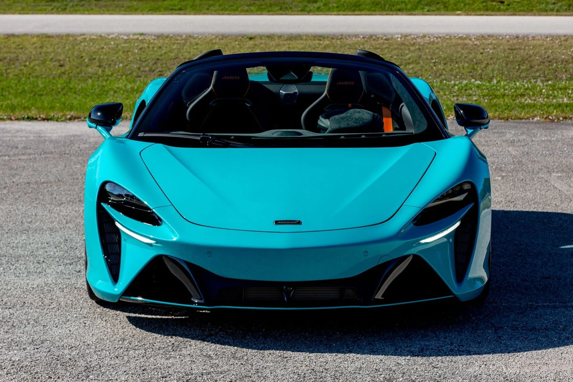 mph016_3432086851_New_2025_Mc_Laren_Artura_Spider_Performance_a5f96eb919