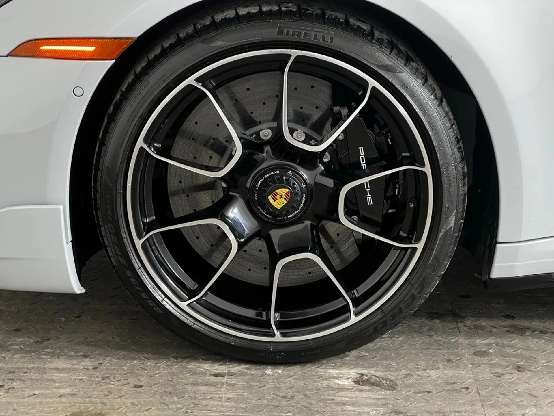 mph016_3432087923_6ed66ba2e3192147c2c8c467d6530939_167c03dae6