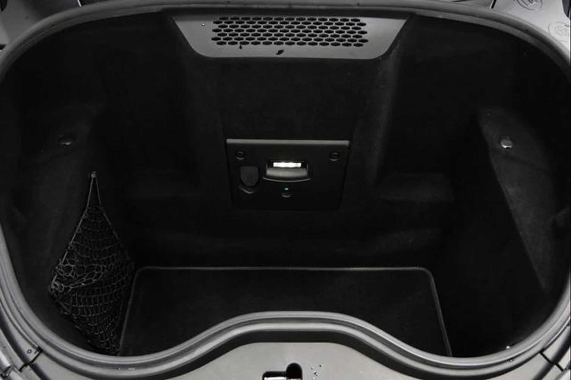 mph016_3432146987_o10cuo_Sbnxe_YMI_Ei_S4t_D_Kl_CG_7_W4_af53c2bd61