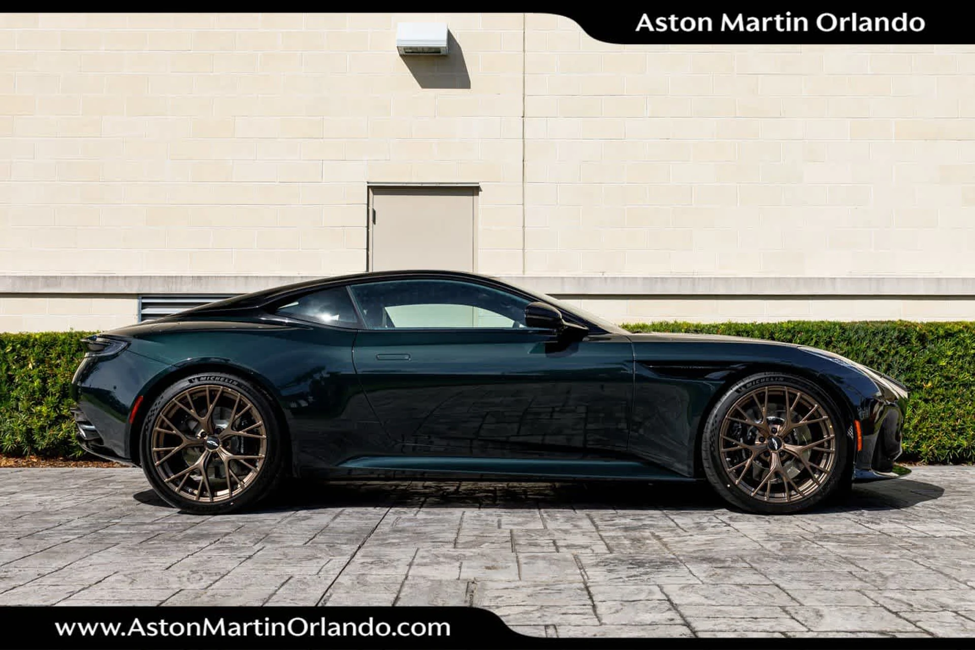 mph016_3432311655_17_9c7c4f0280