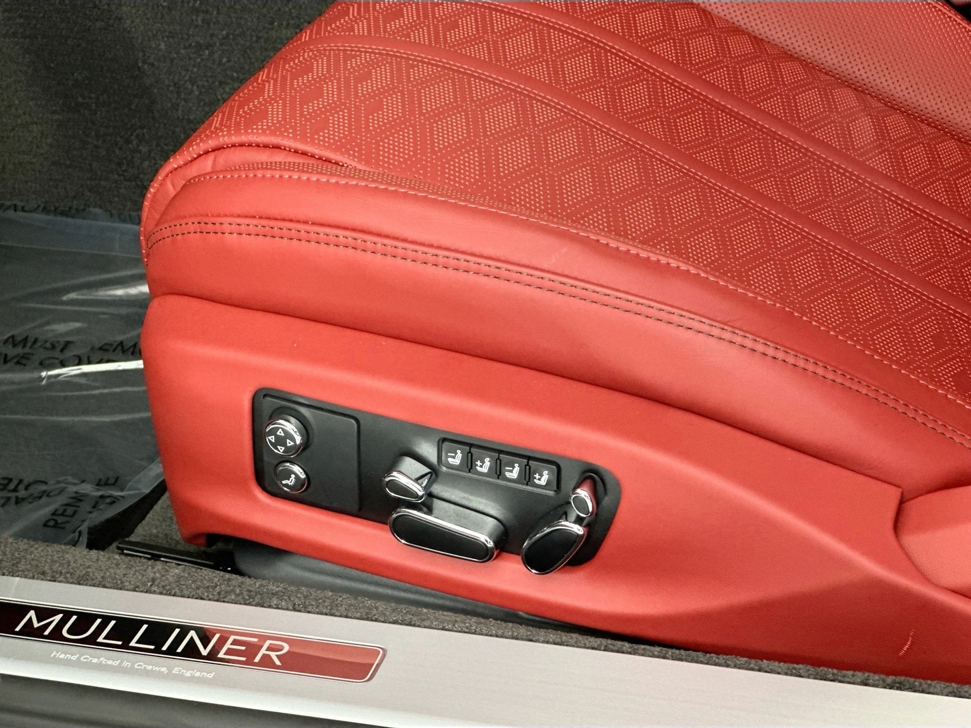 mph016_3432431350_17_0f8ae43d68