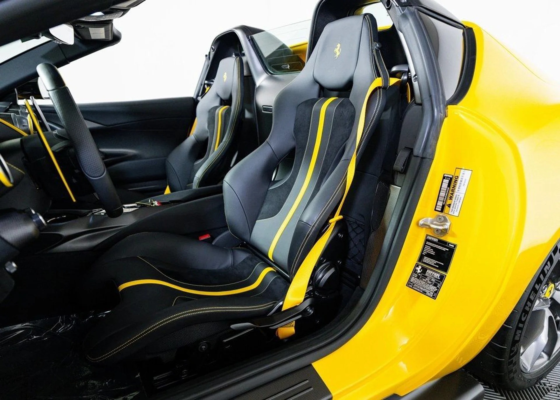 mph016_3432645706_2891ae5f157da14d45af87a76a383ba5_abc12d0d12